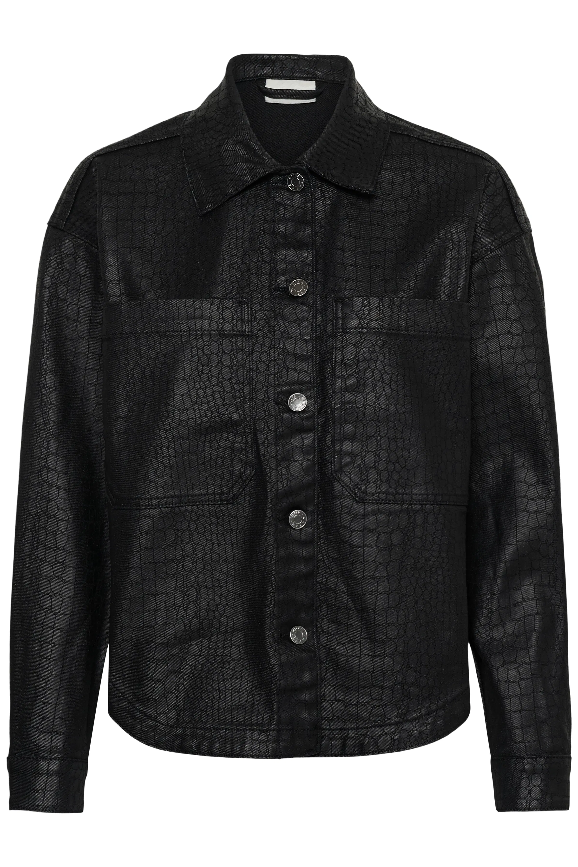 KAcoco Shirt PACK FRONT 10512439-100121