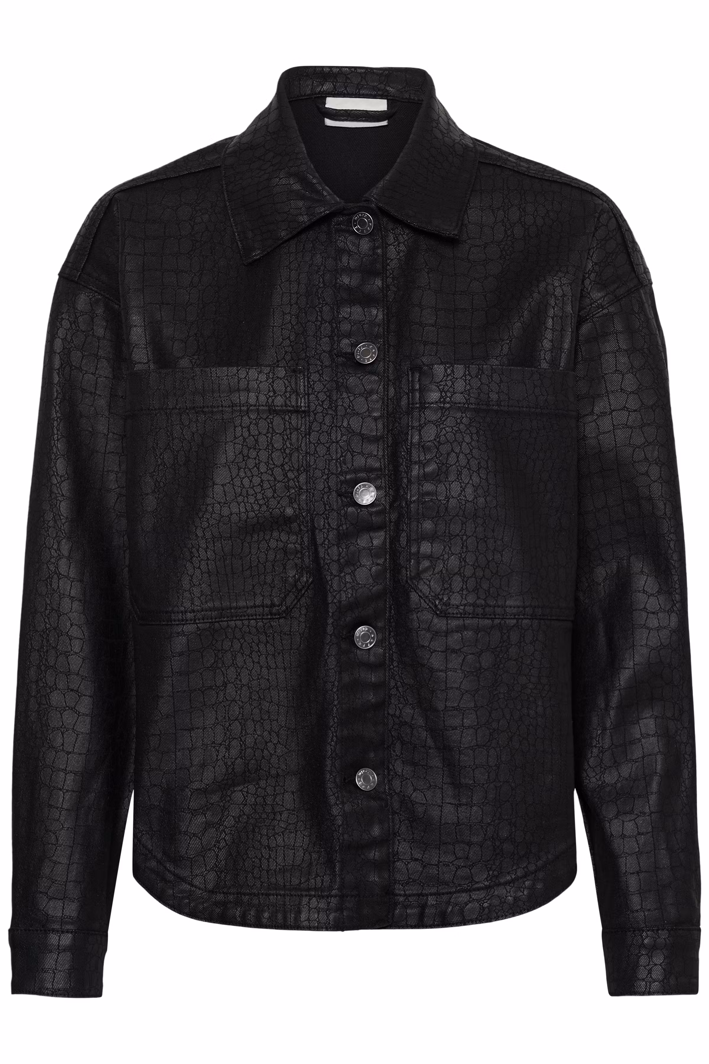 KAcoco Shirt PACK FRONT 10512439-100121