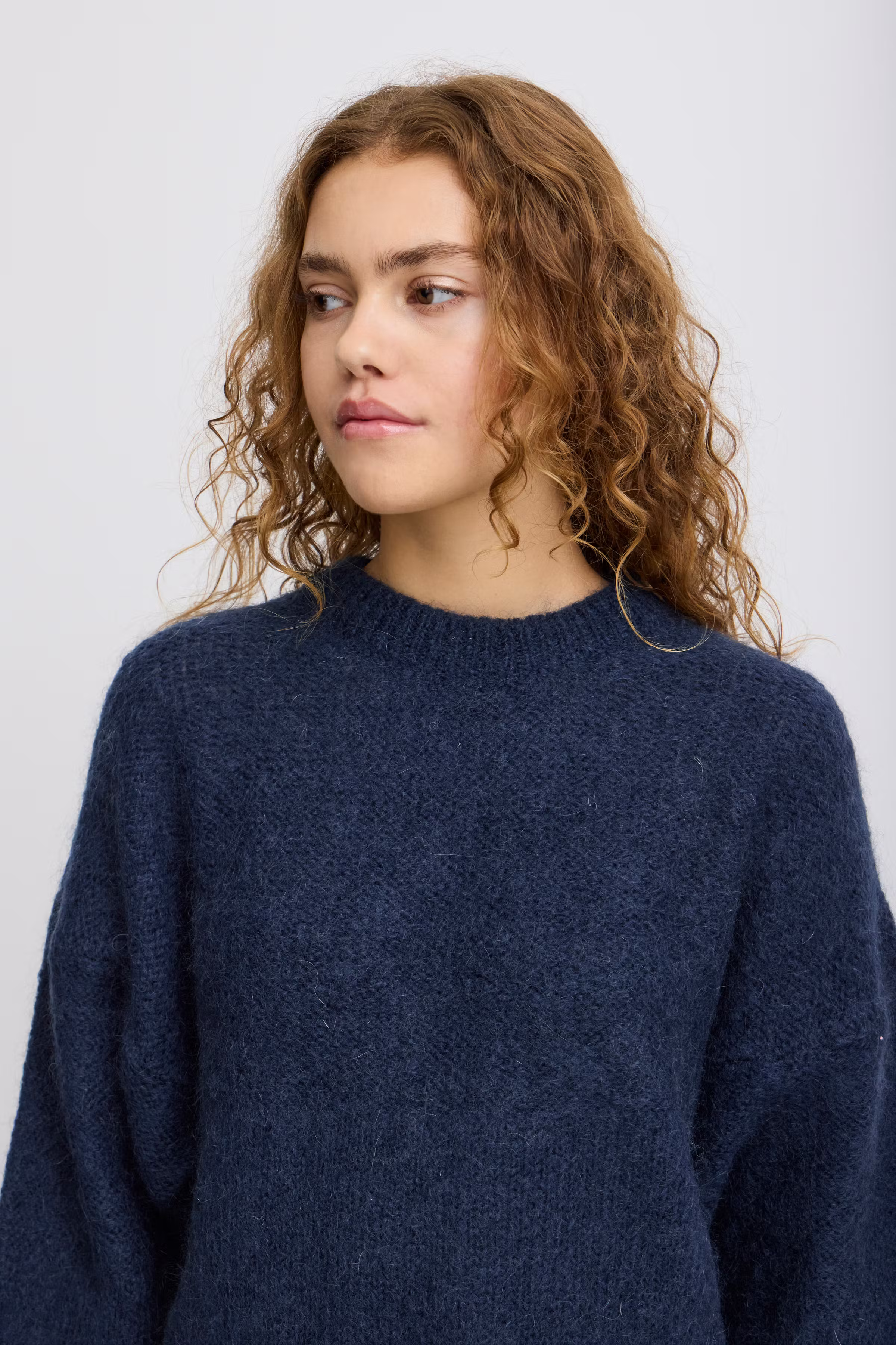 IXMARITA Pullover LOOKBOOK DETAIL 20122010-194010