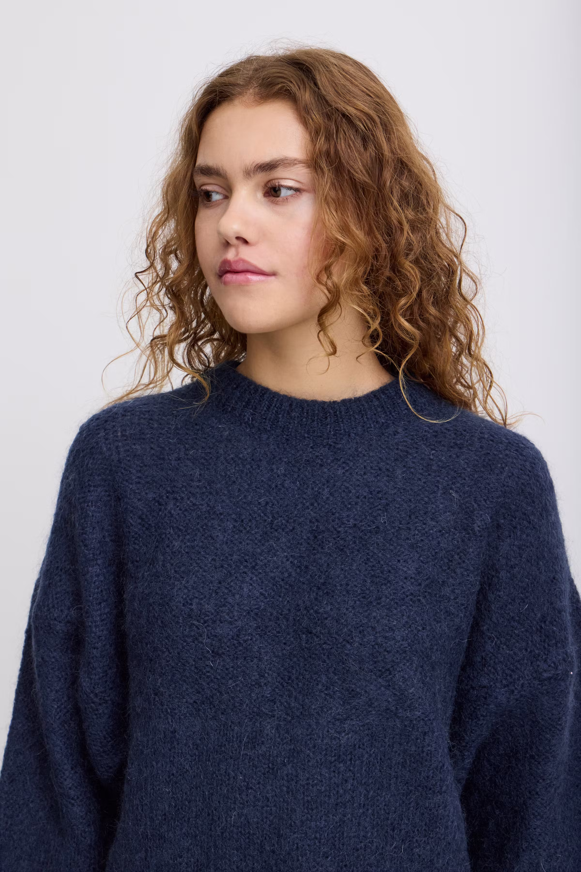 IXMARITA Pullover LOOKBOOK DETAIL 20122010-194010