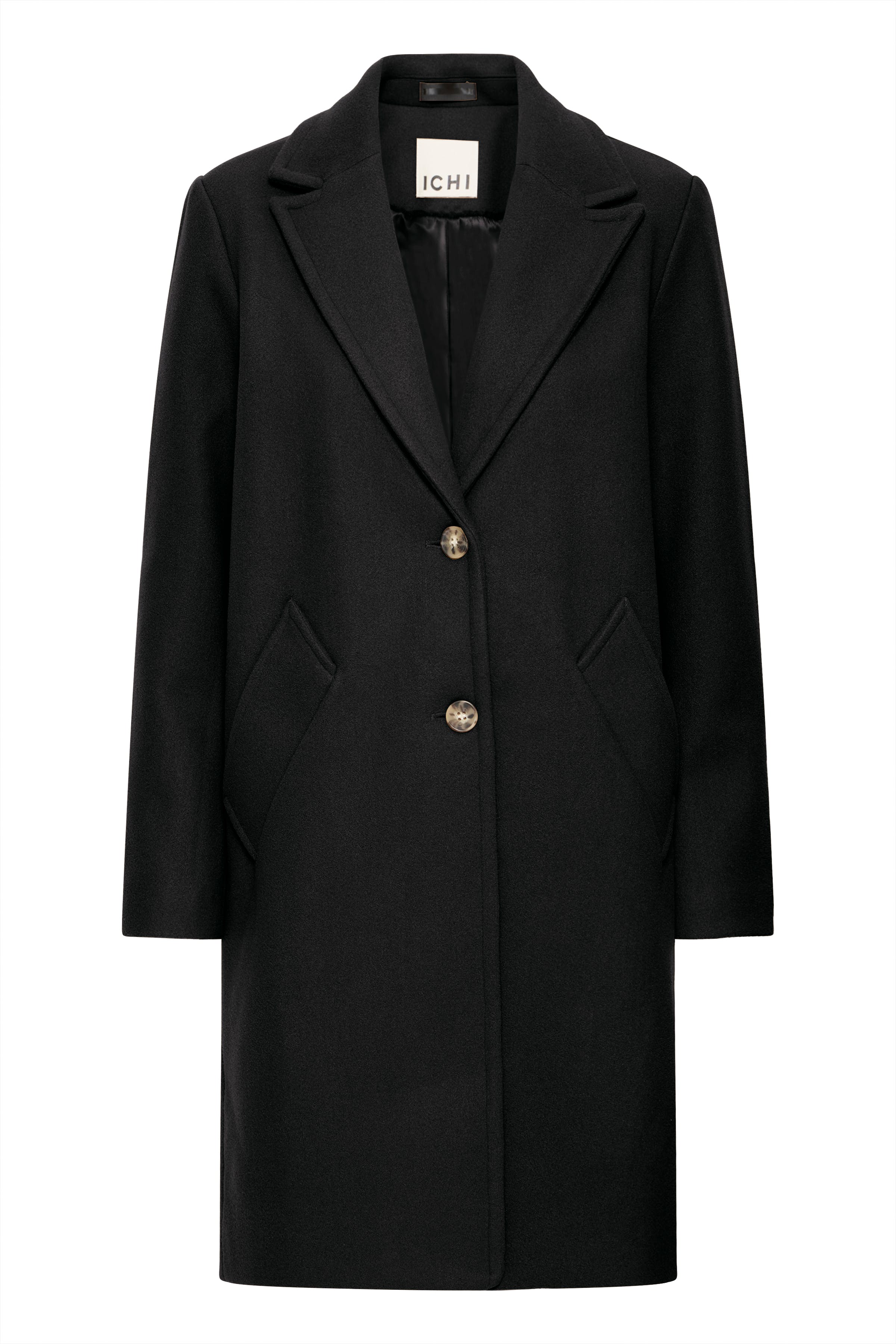 IHJANNET Yttertøy PACK FRONT 20123145-194008