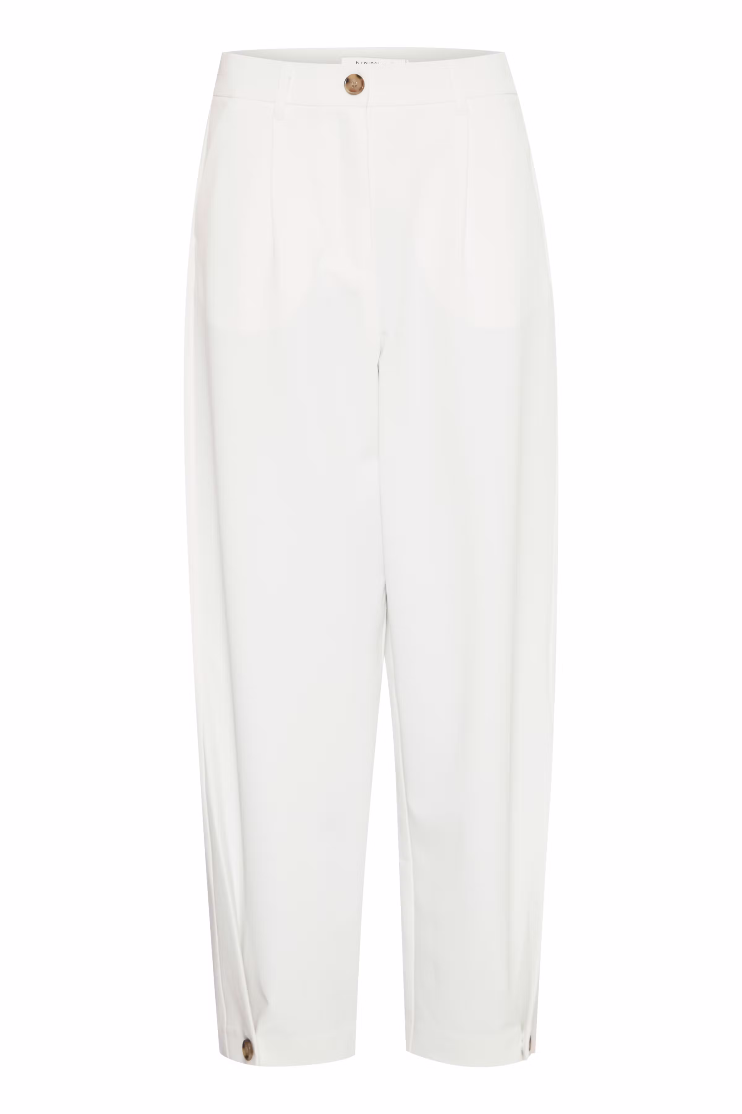 BYDECERI Bukser PACK FRONT 20814723-114300