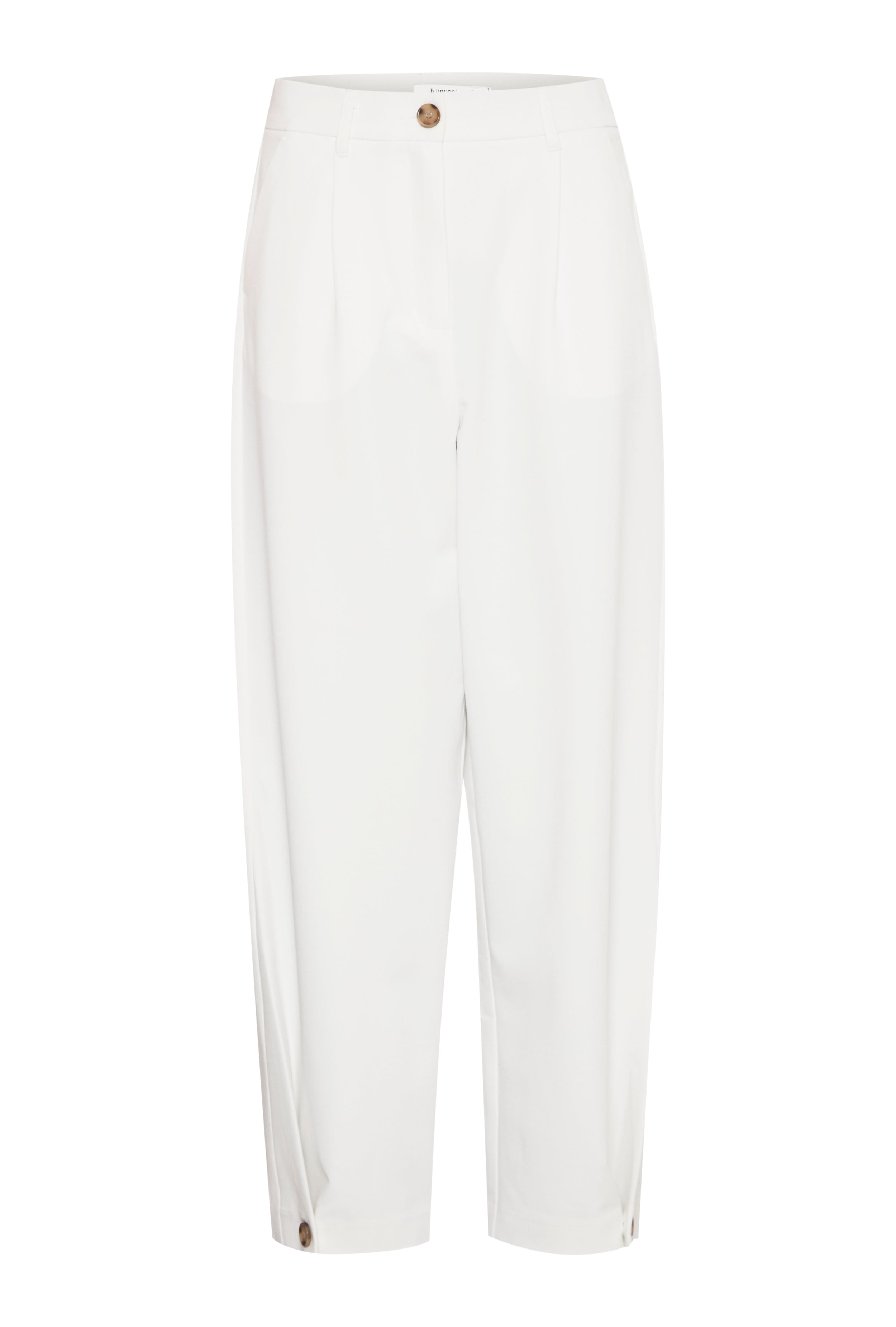 BYDECERI Byxor PACK FRONT 20814723-114300