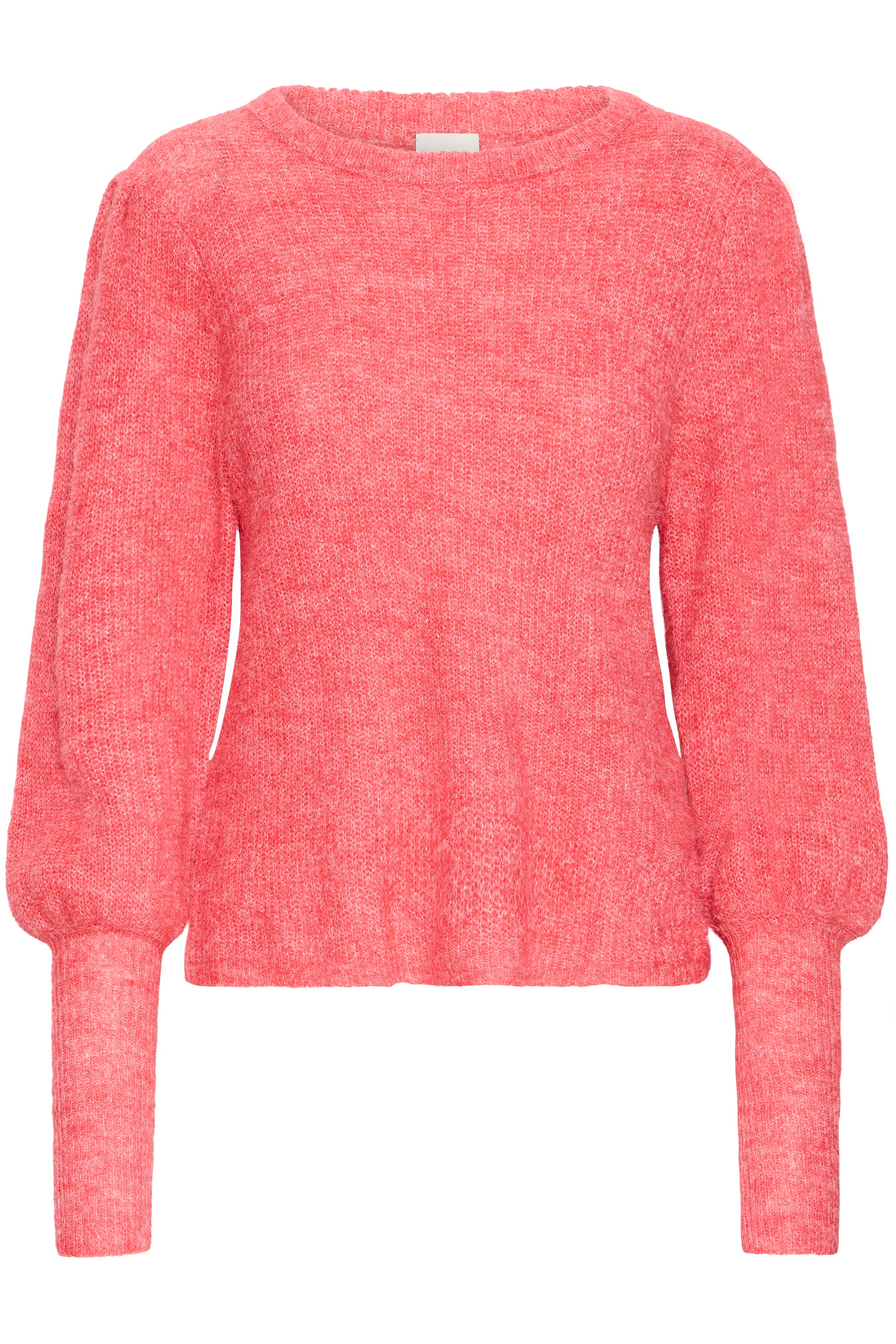 IHARDENS Pullover PACK FRONT 20125142-1817561