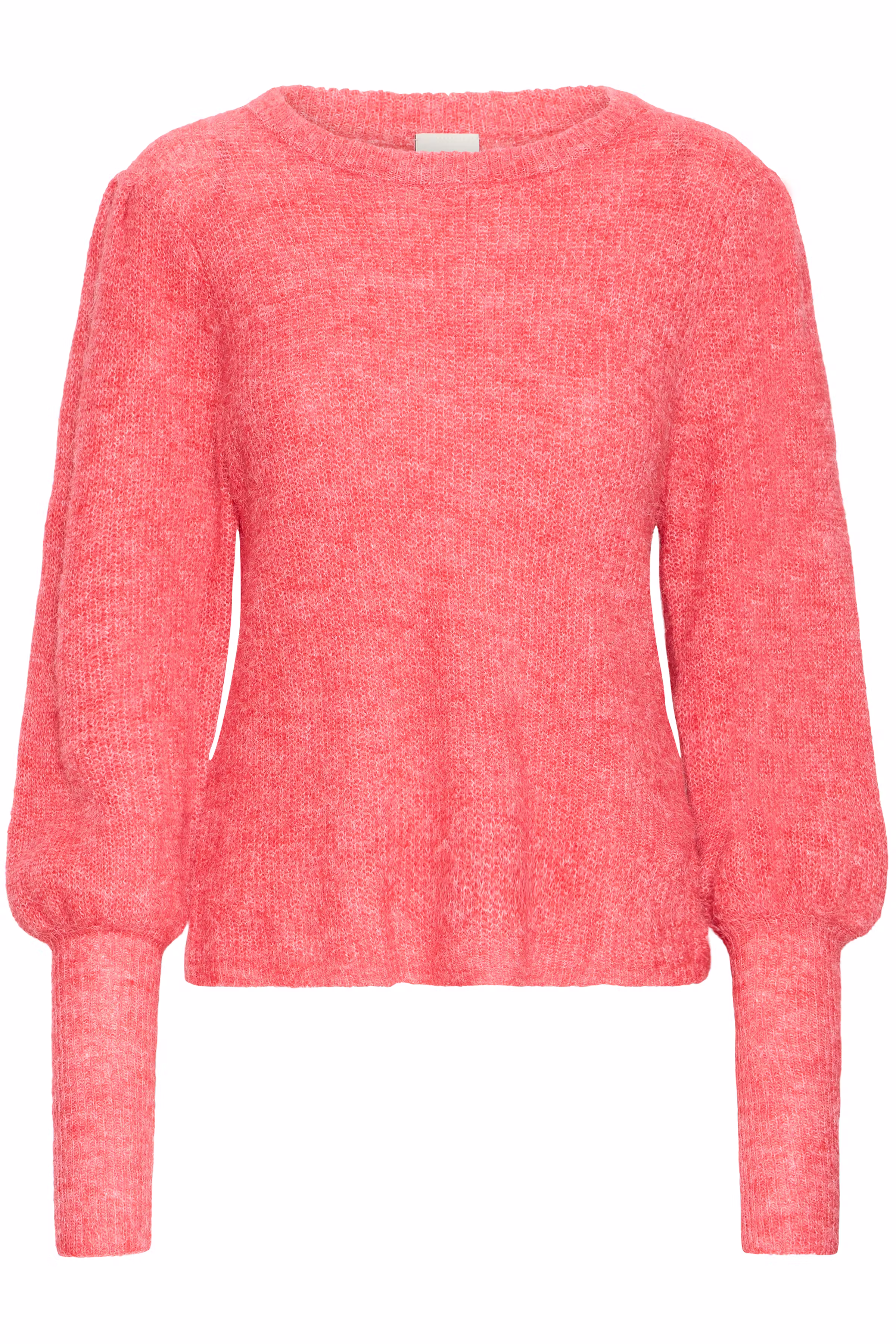 IHARDENS Pullover PACK FRONT 20125142-1817561