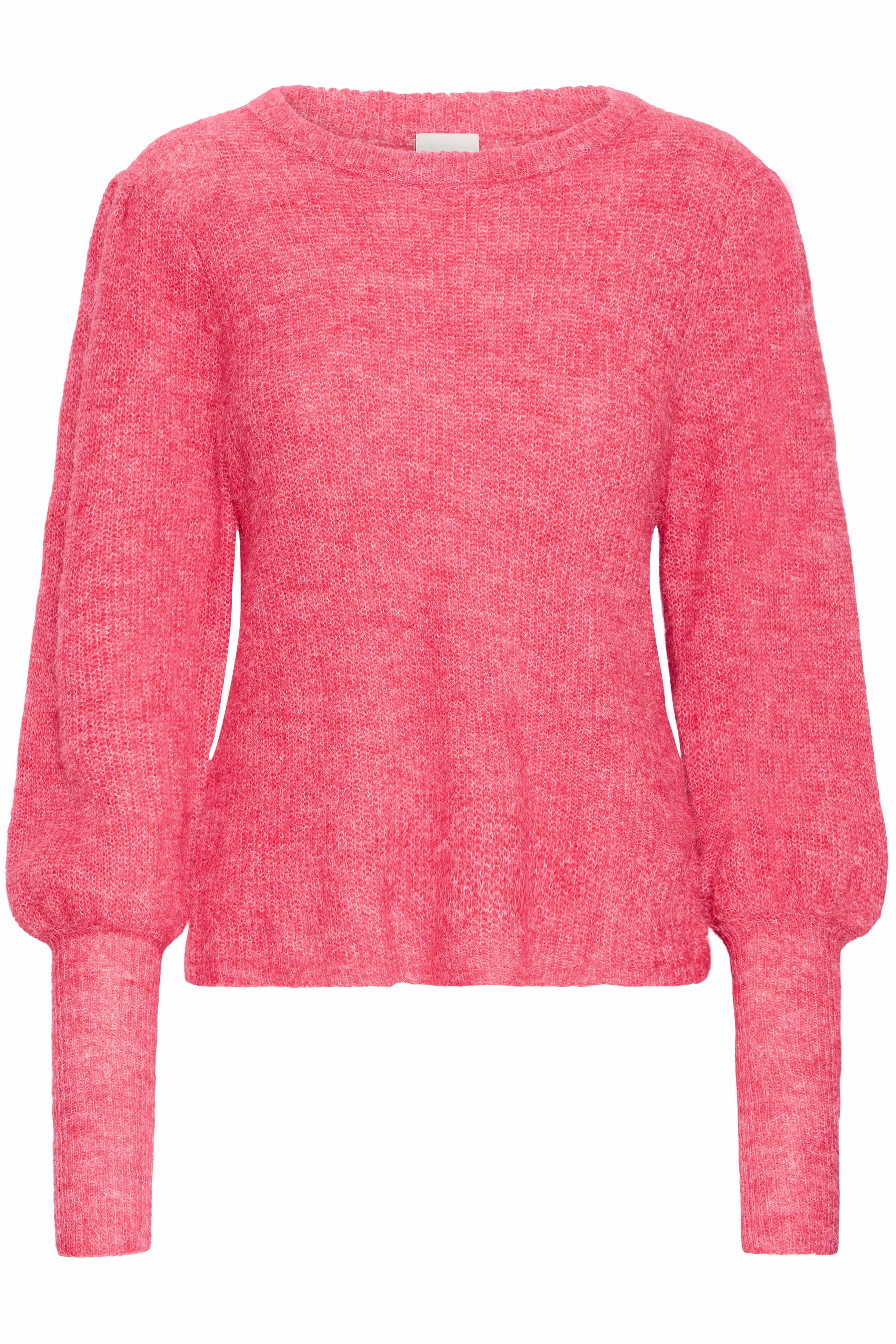 IHARDENS Pullover PACK FRONT 20125142-1817561