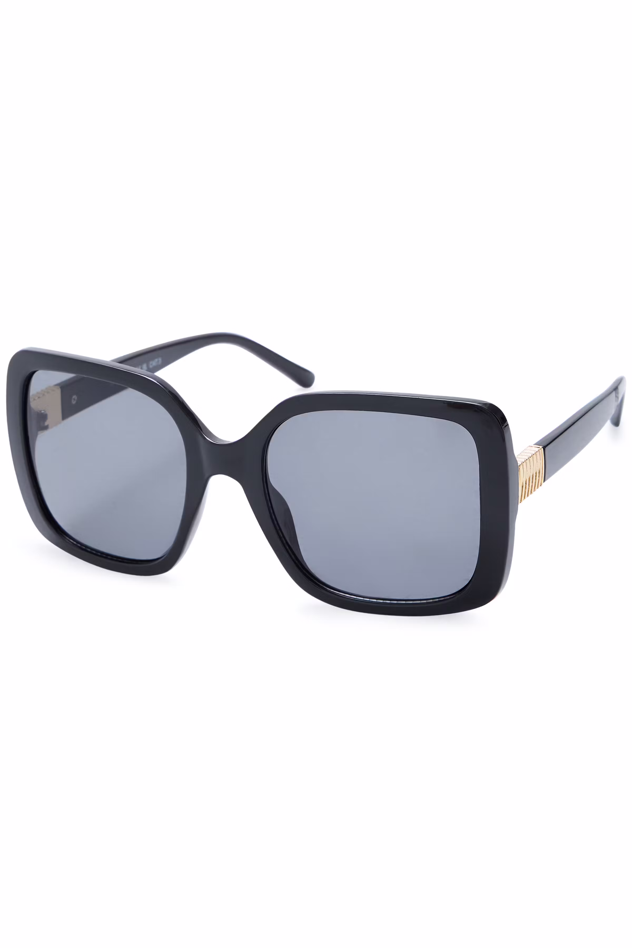 FRLEONE Sunglasses PACK FRONT 20617966-194008