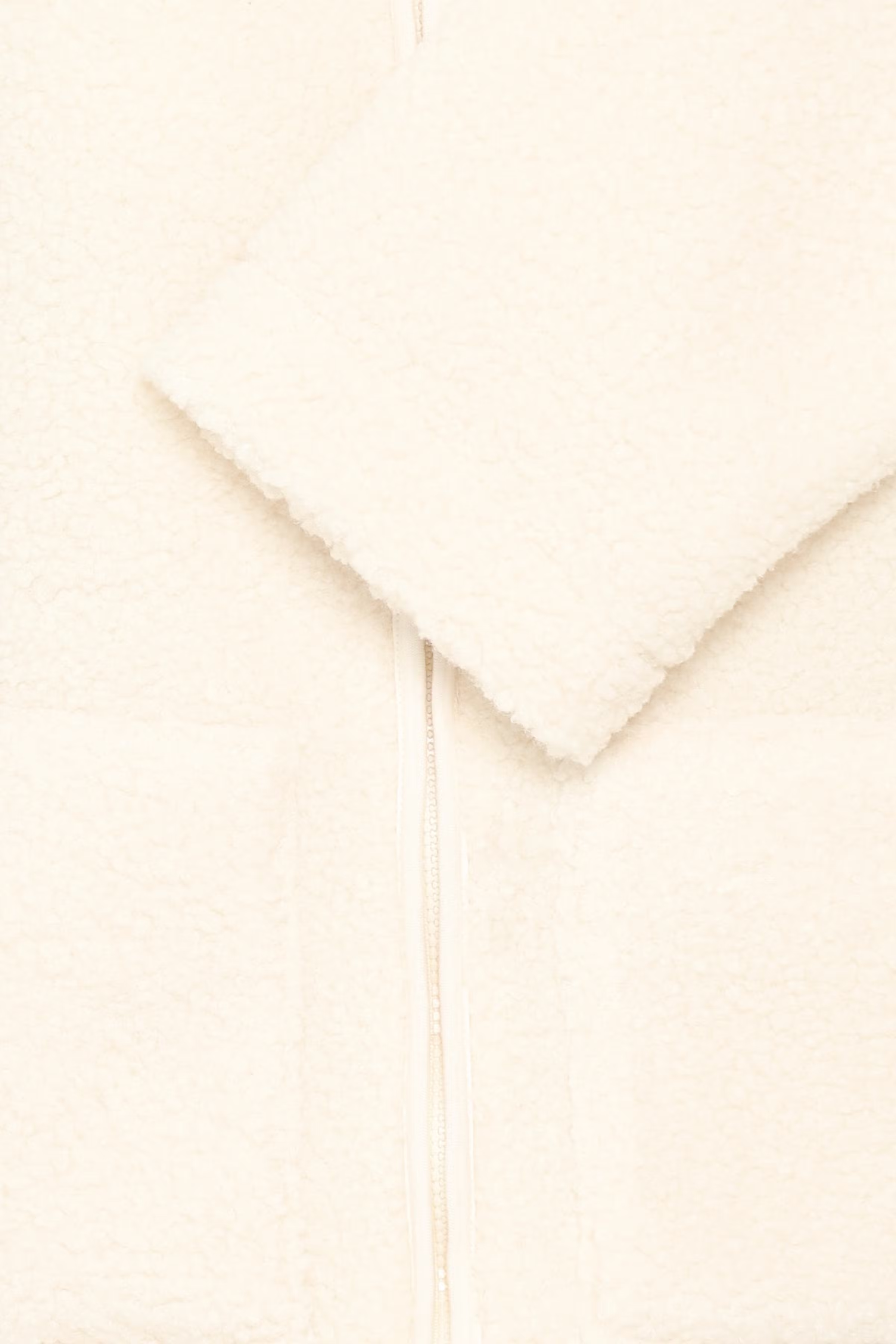 FRMIKALA Yttertøy PACK DETAIL 20615626-110701