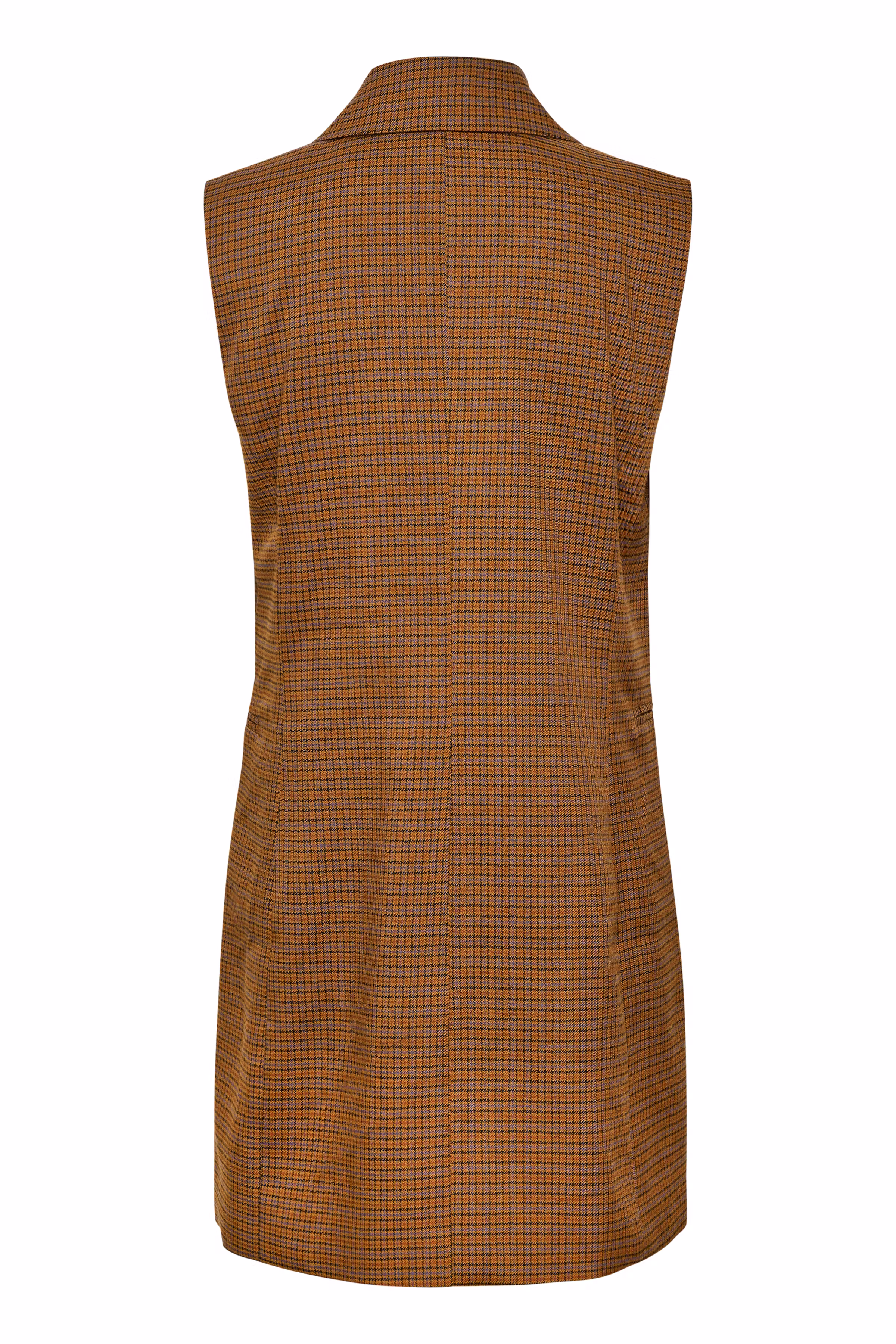 KisSZ Vest

 PACK BACK 30511657-190912