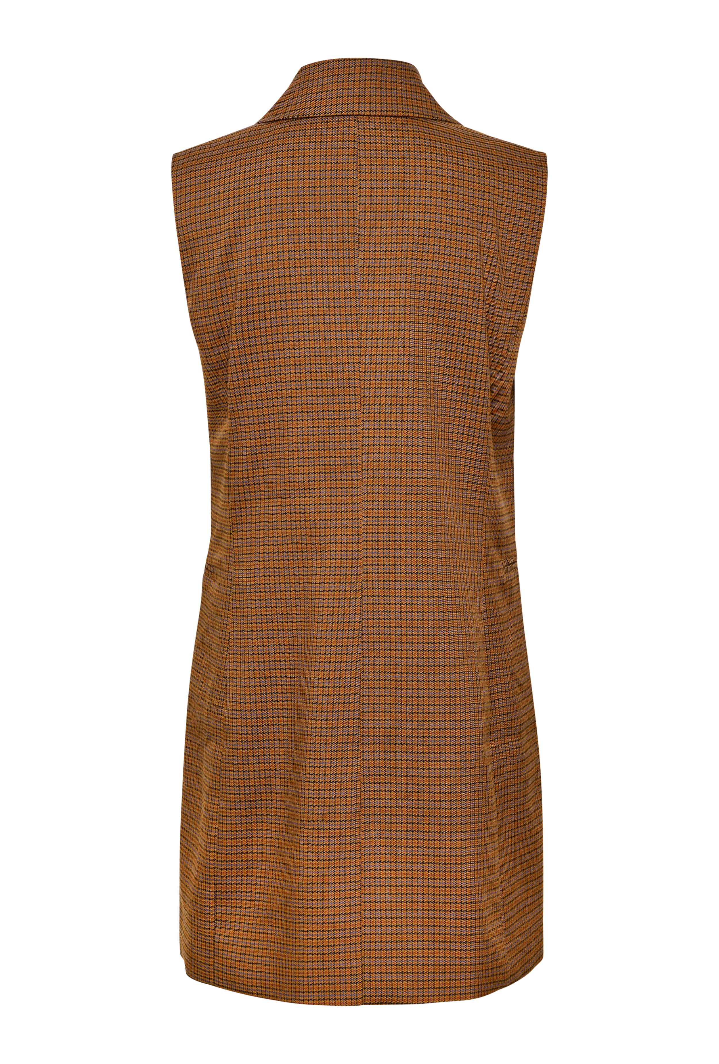 KisSZ Vest

 PACK BACK 30511657-190912