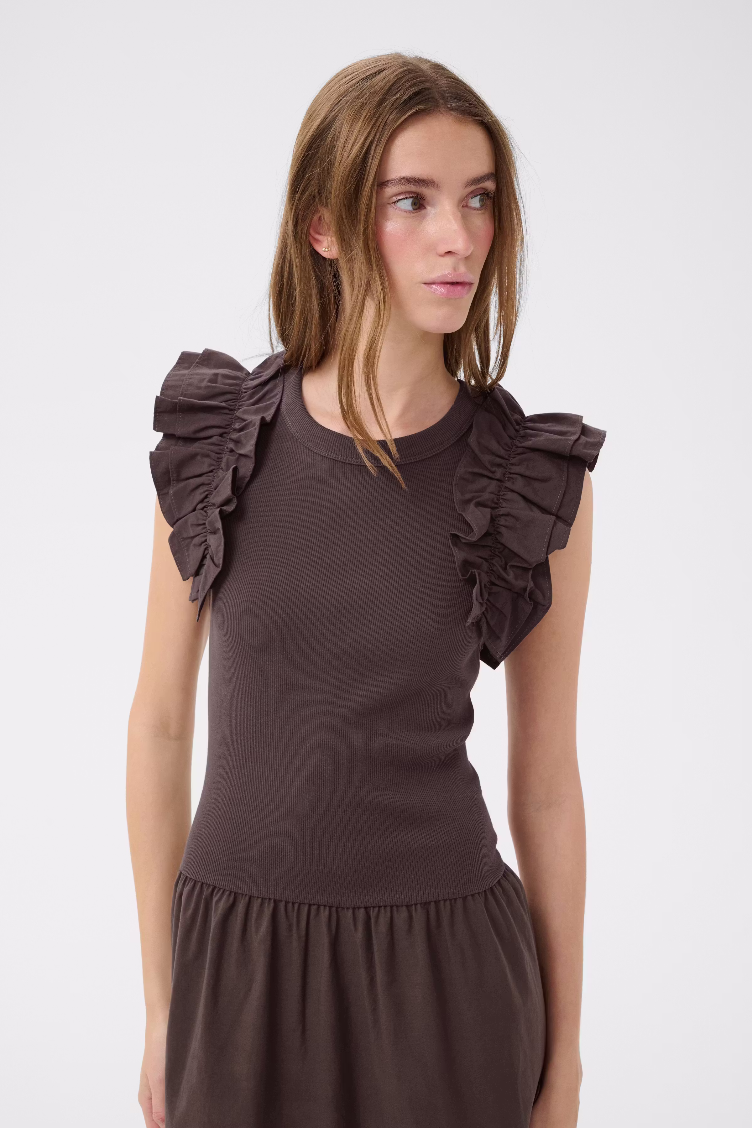OdaKB Kleid LOOKBOOK FRONT 10104929-191216