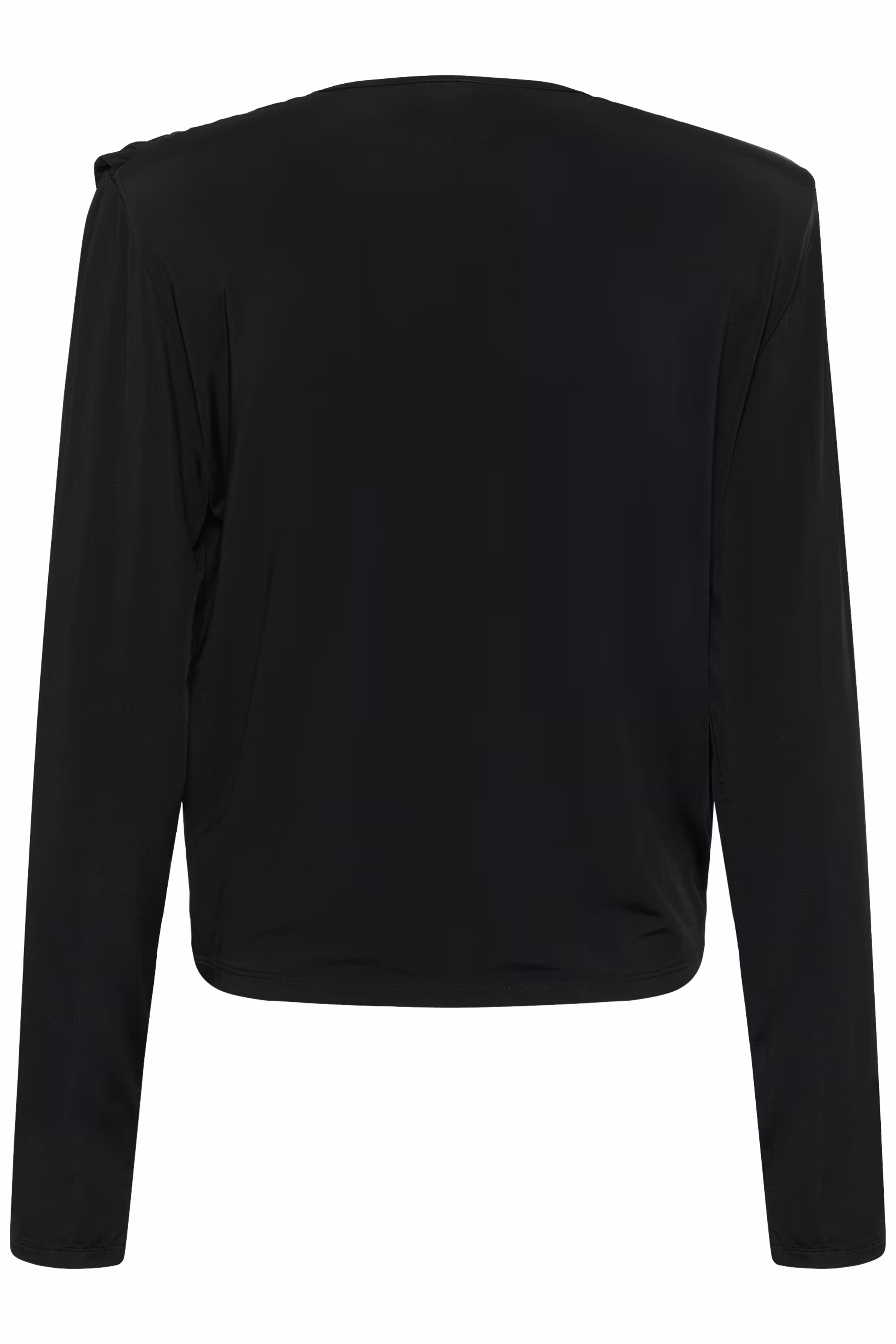 GZjosefi Bluse PACK BACK 10911493-100017
