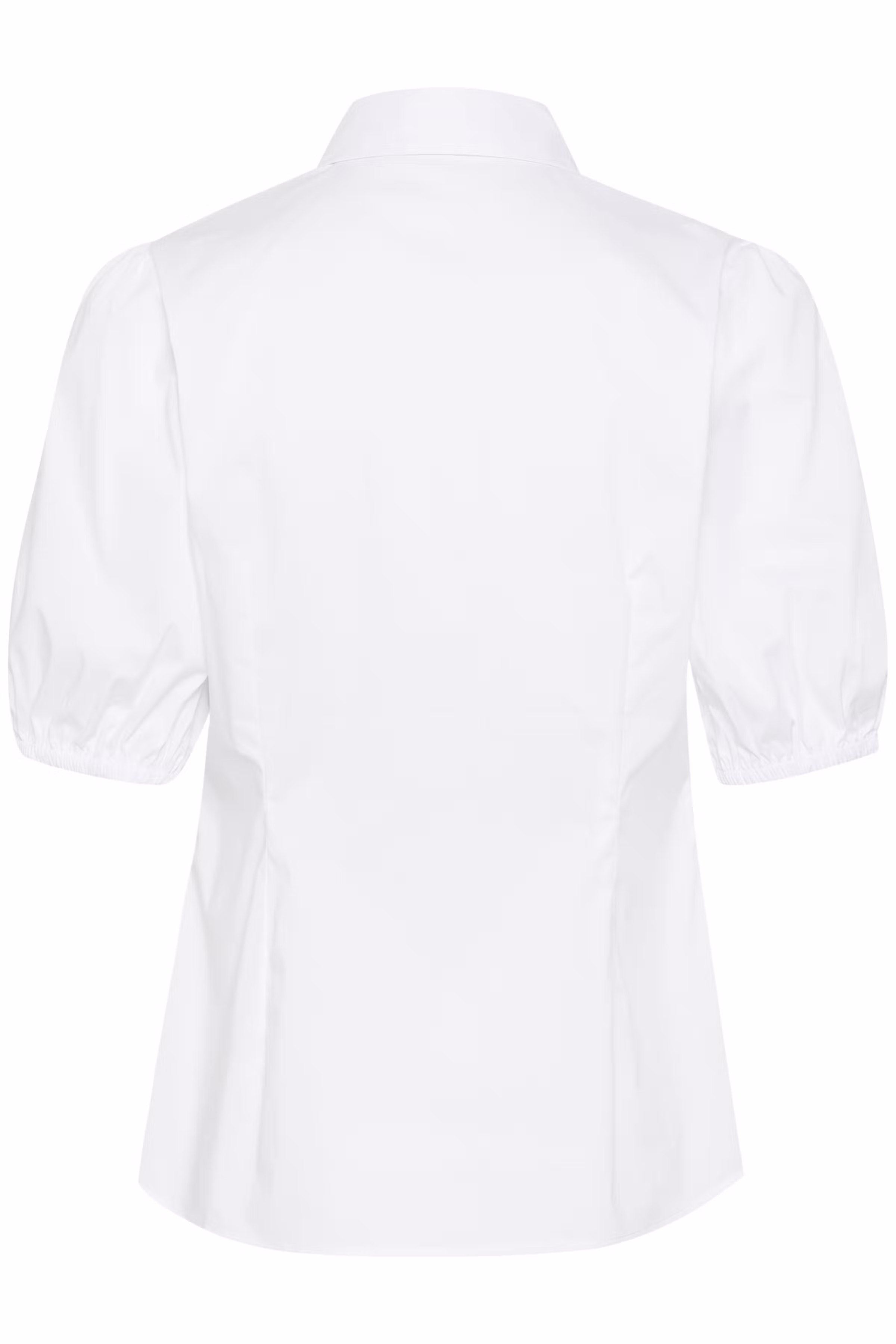 KAnicoline Skjorte PACK BACK 10508790-110601