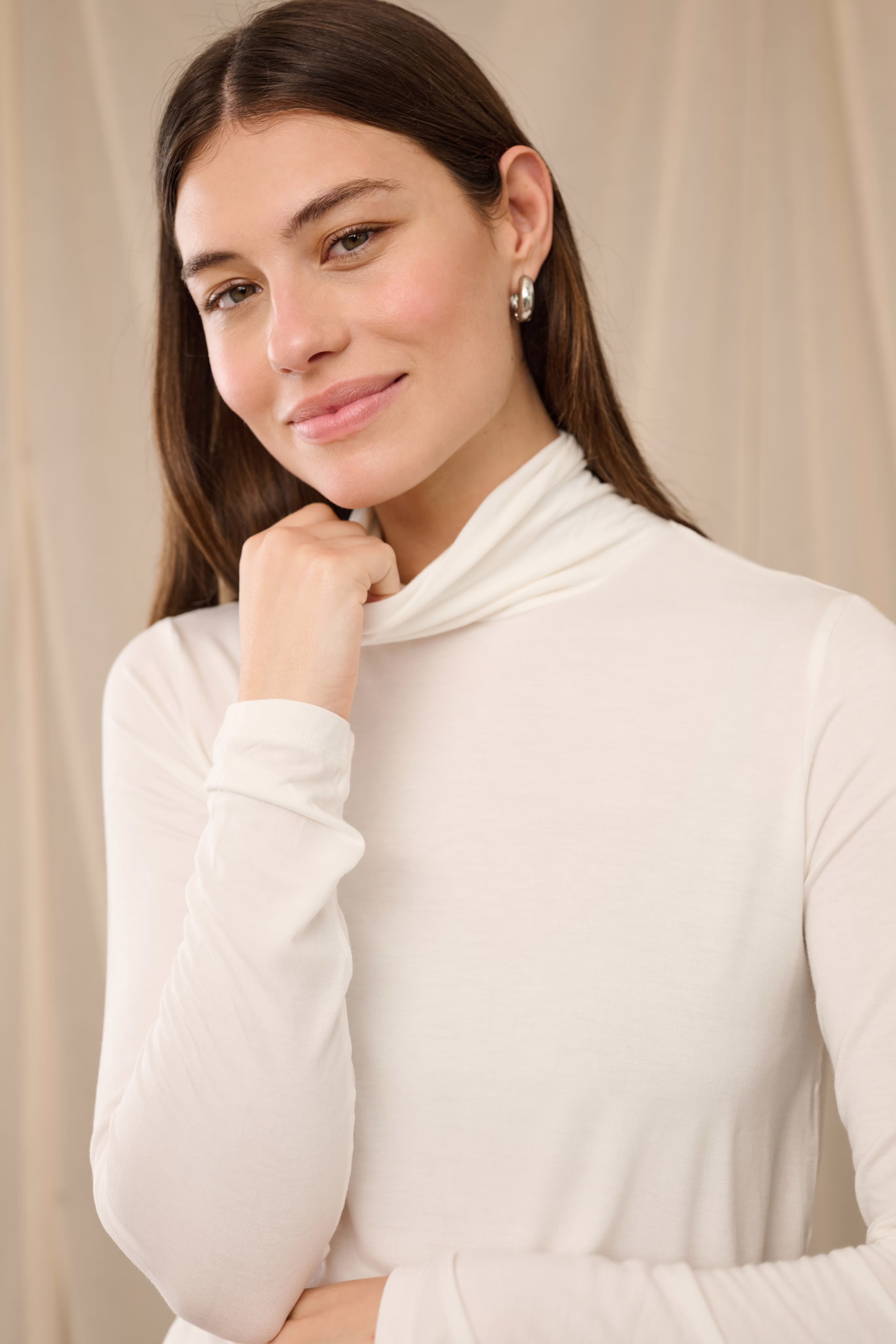 CUbink Hose LOCATION NONE 50111375-500029