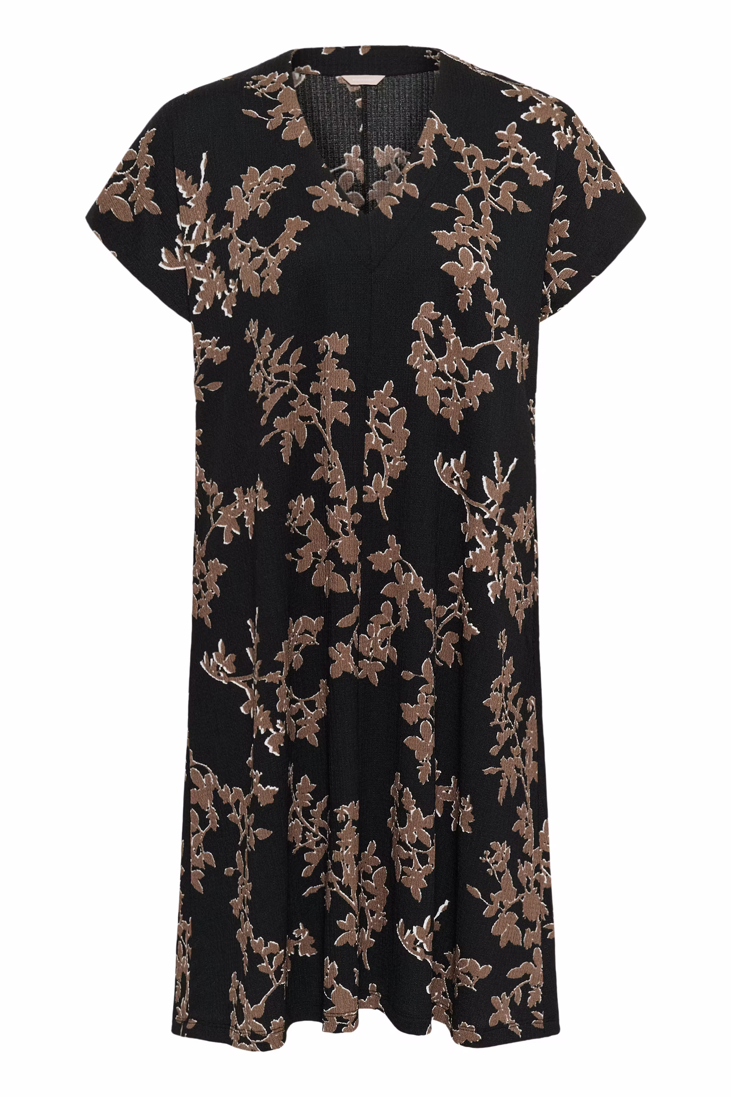 BPlila Dress PACK FRONT 40200023-108442