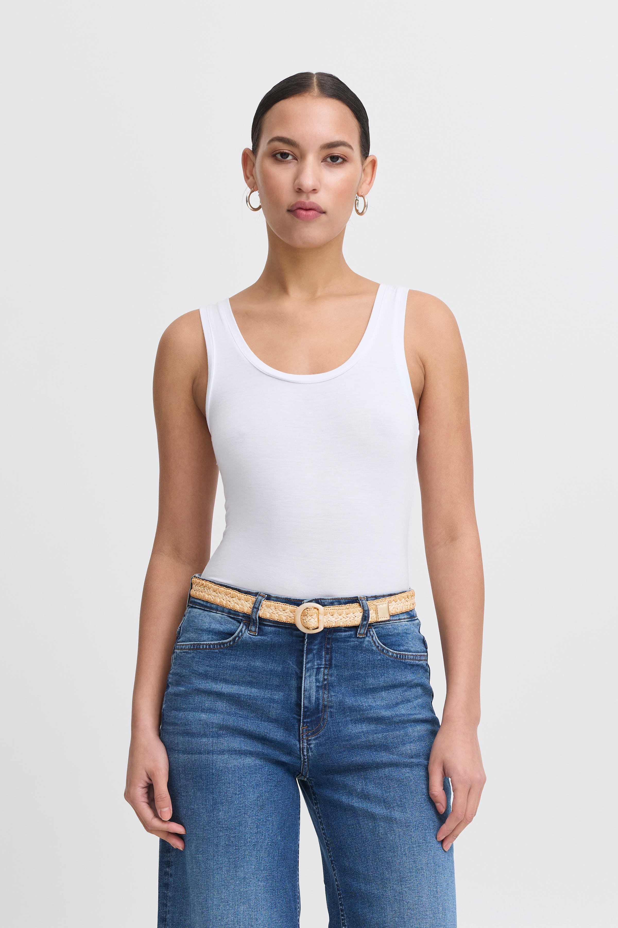 IAYNETHA Ceinture LOOKBOOK FRONT 20123527-160906