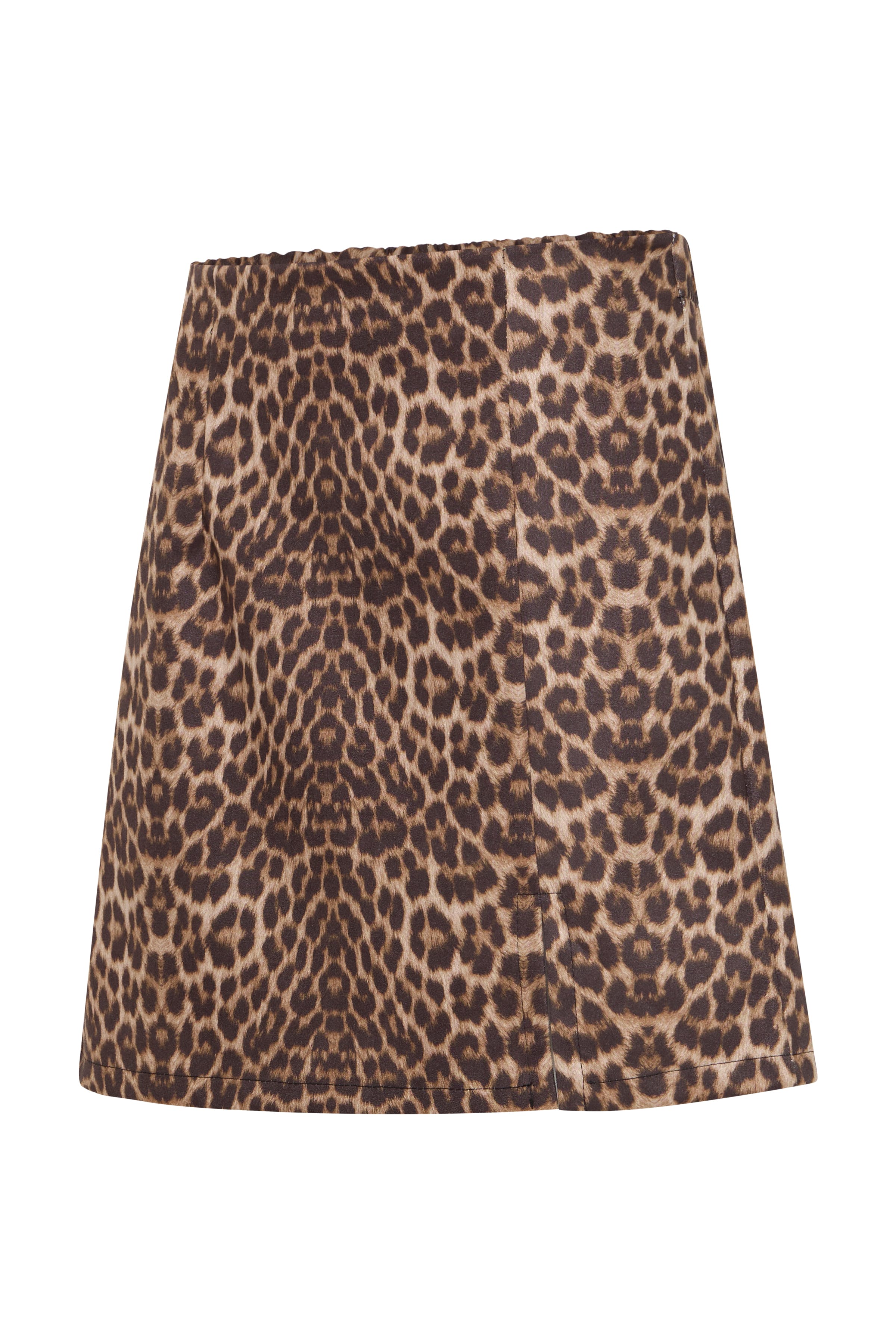 SBBEDA Rok PACK DETAIL 22100805-203533