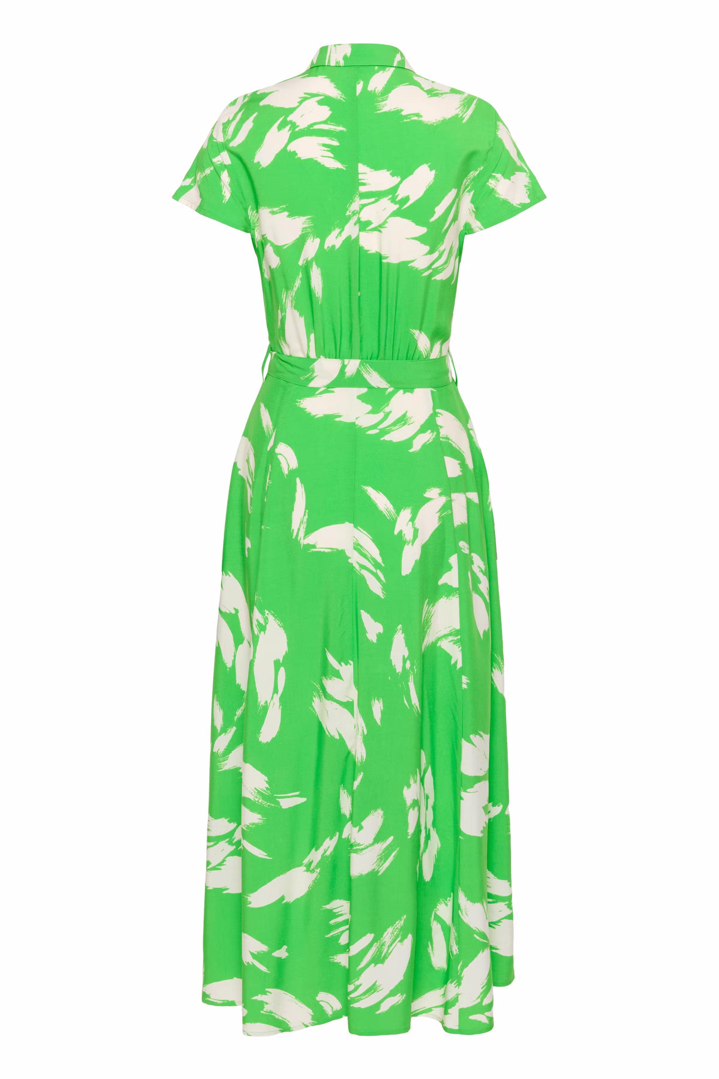 SLArjana Kleid PACK BACK 30404807-304704