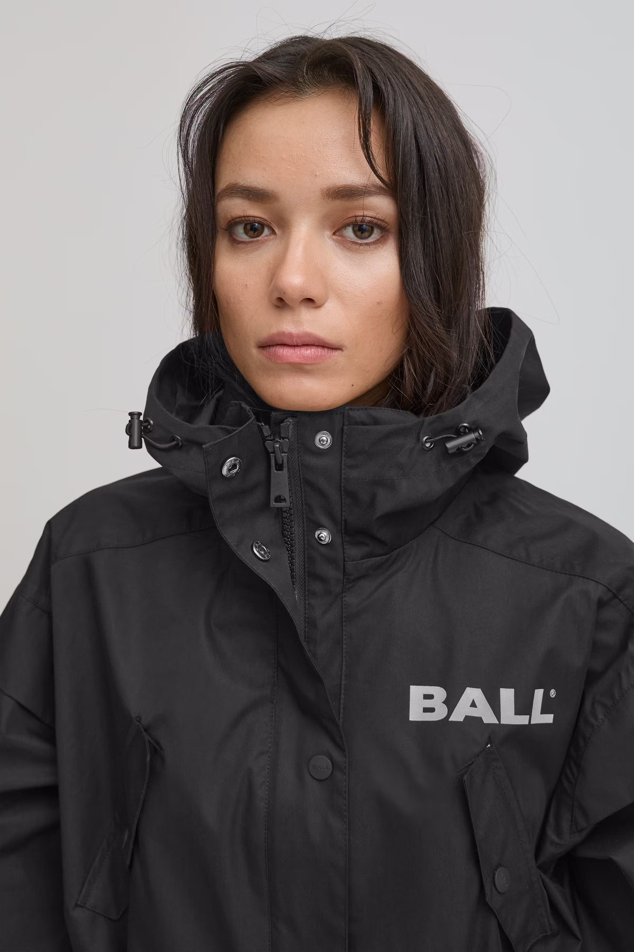 BAPIOGGIA Coat LOOKBOOK DETAIL 50405110-193911