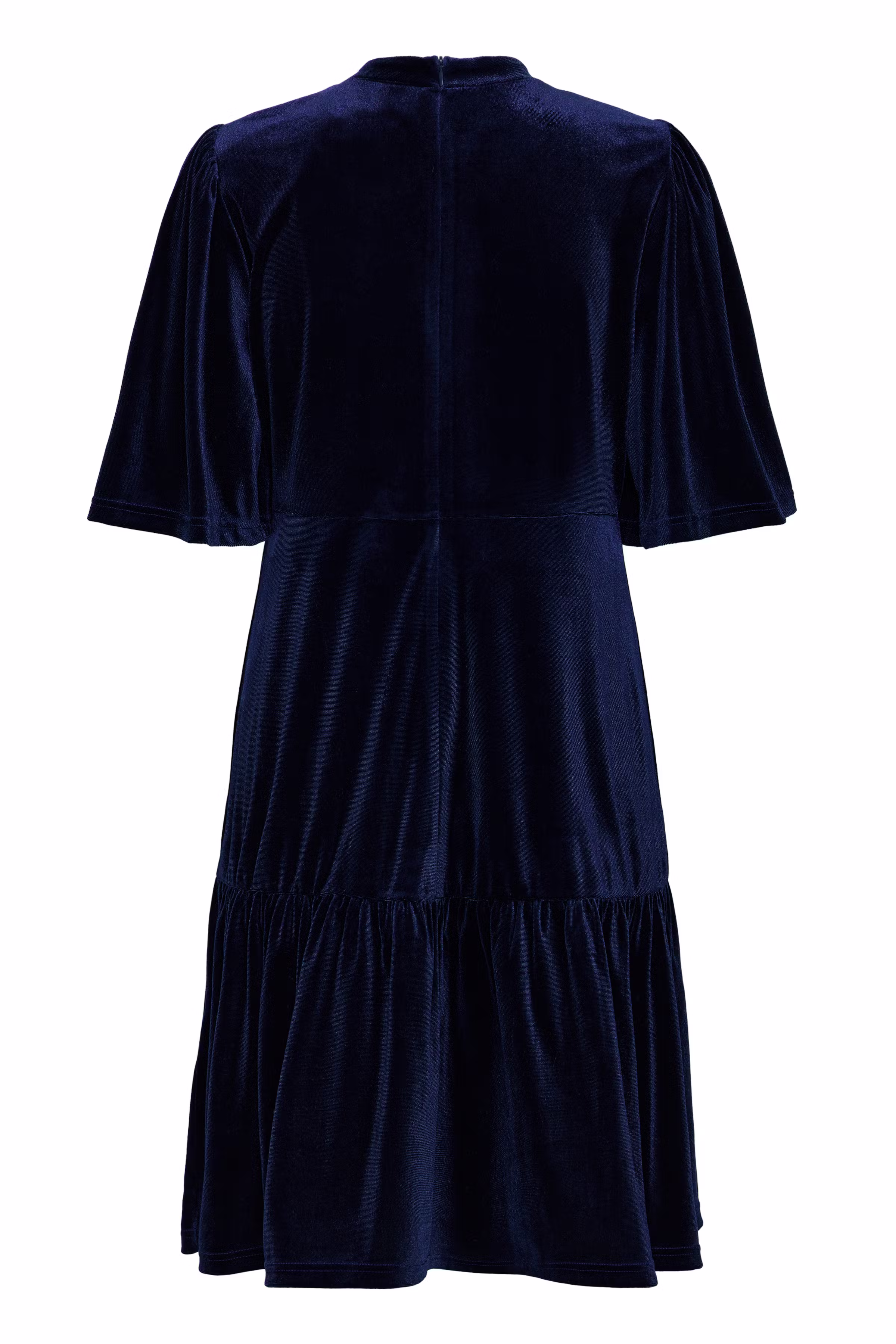 PZBARBARA Kjole PACK BACK 50210168-194020