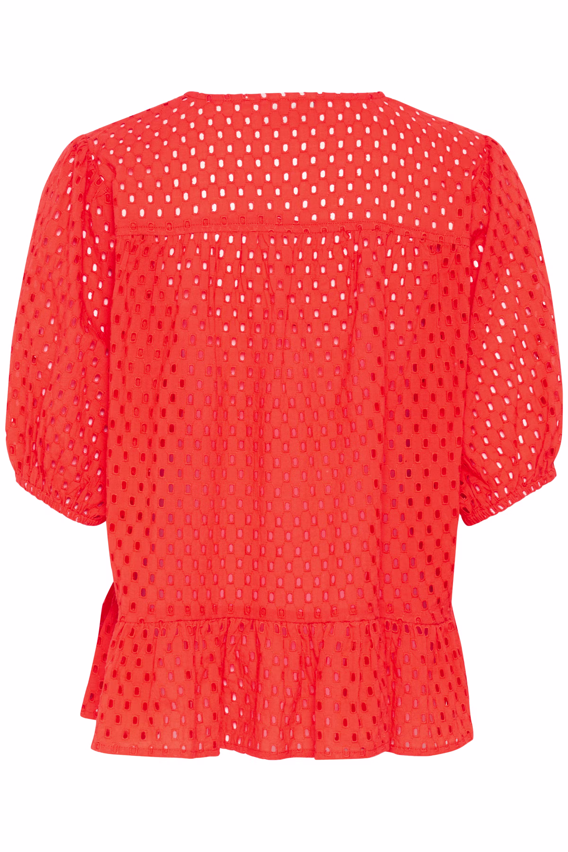 KArumba Bluse PACK BACK 10509892-171558