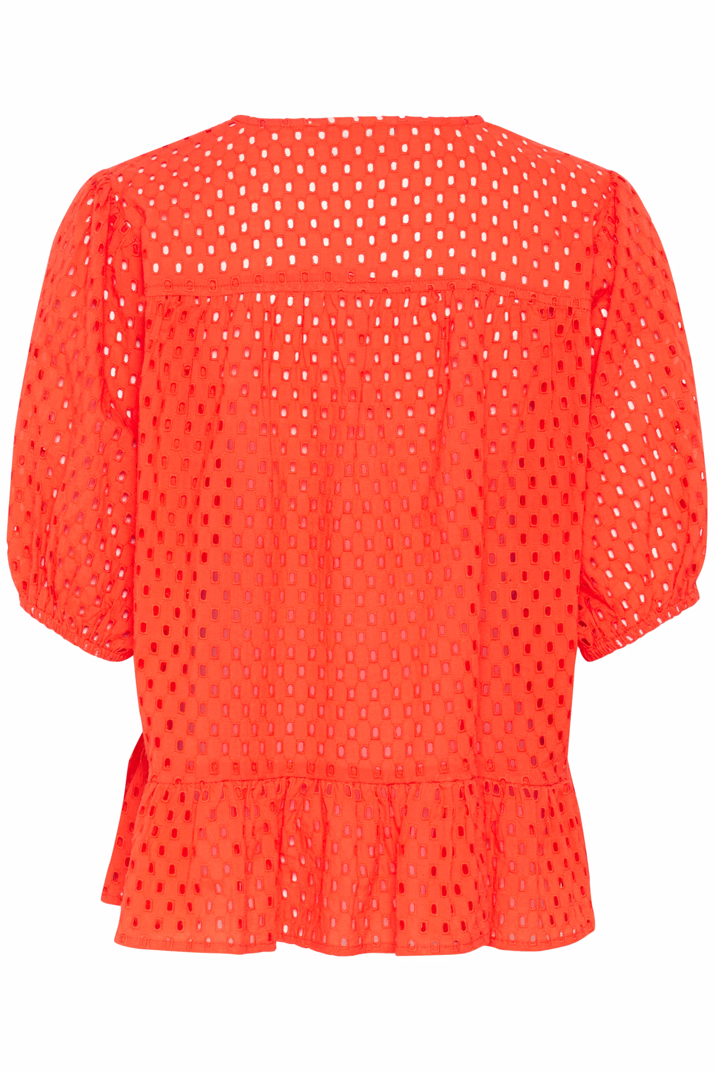 KArumba Bluse PACK BACK 10509892-171558