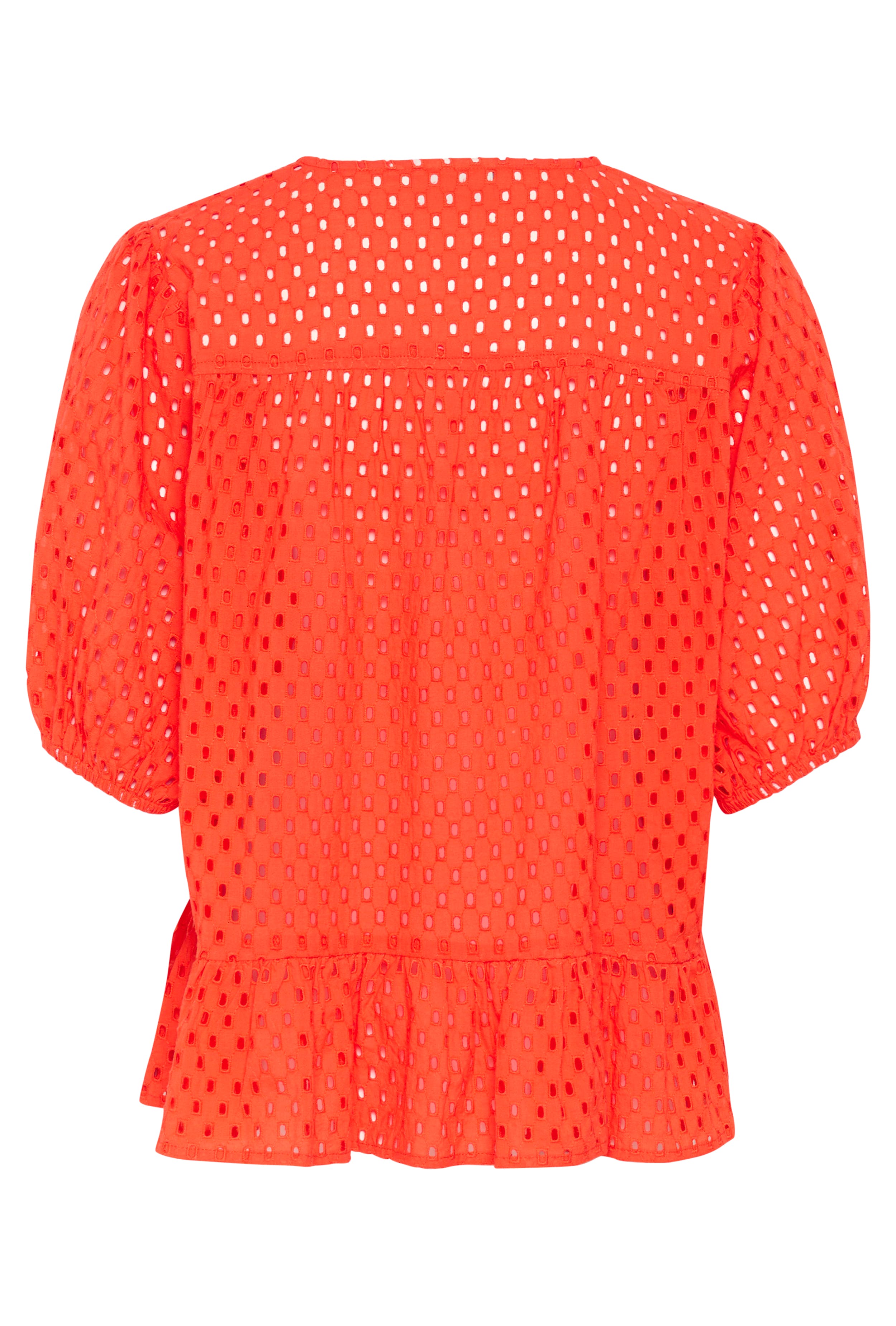 KArumba Blouse PACK BACK 10509892-171558