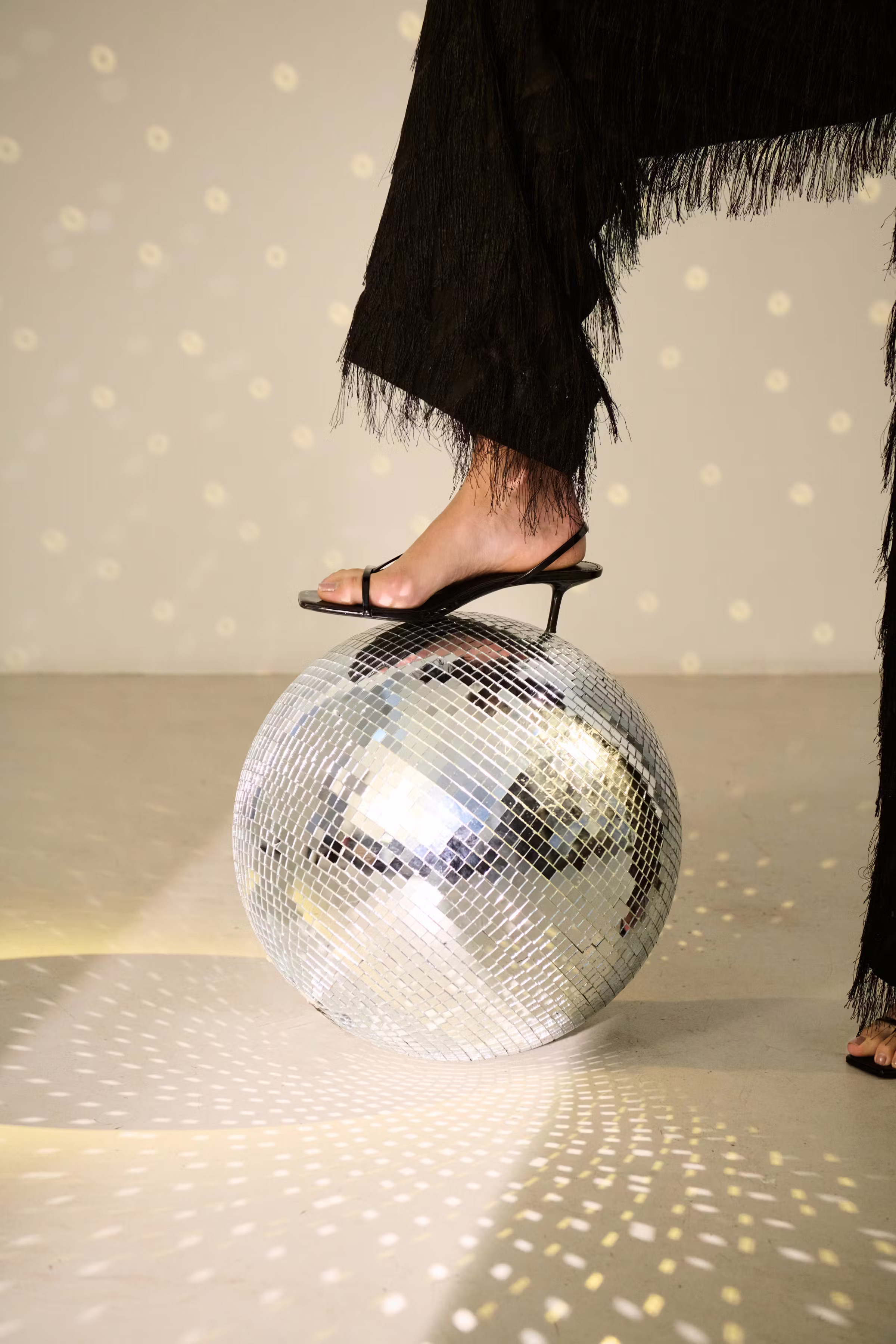 NancySZ Trousers LOCATION NONE 30514605-193911