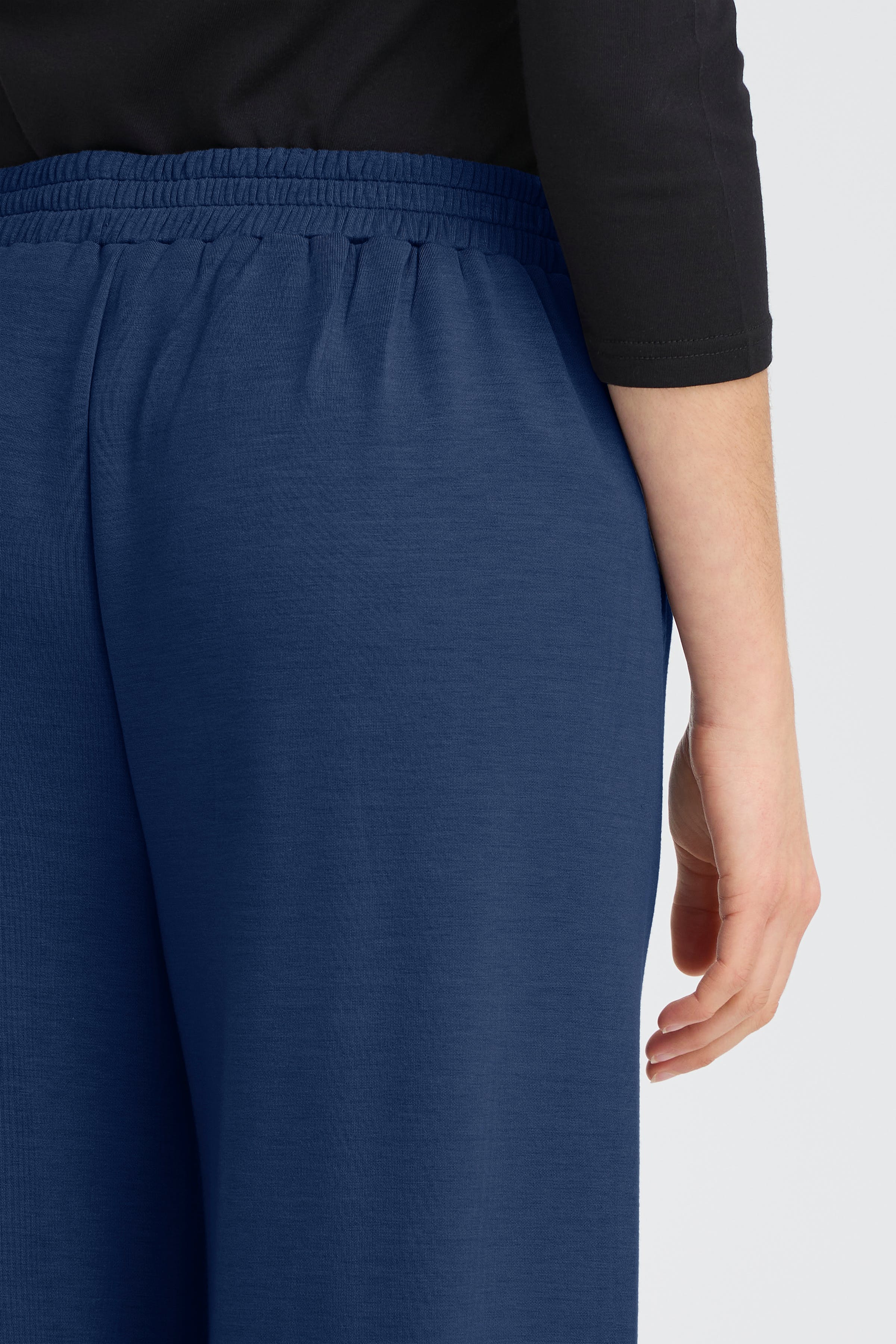 FRAURORA Casual buks LOOKBOOK DETAIL 20615556-193923