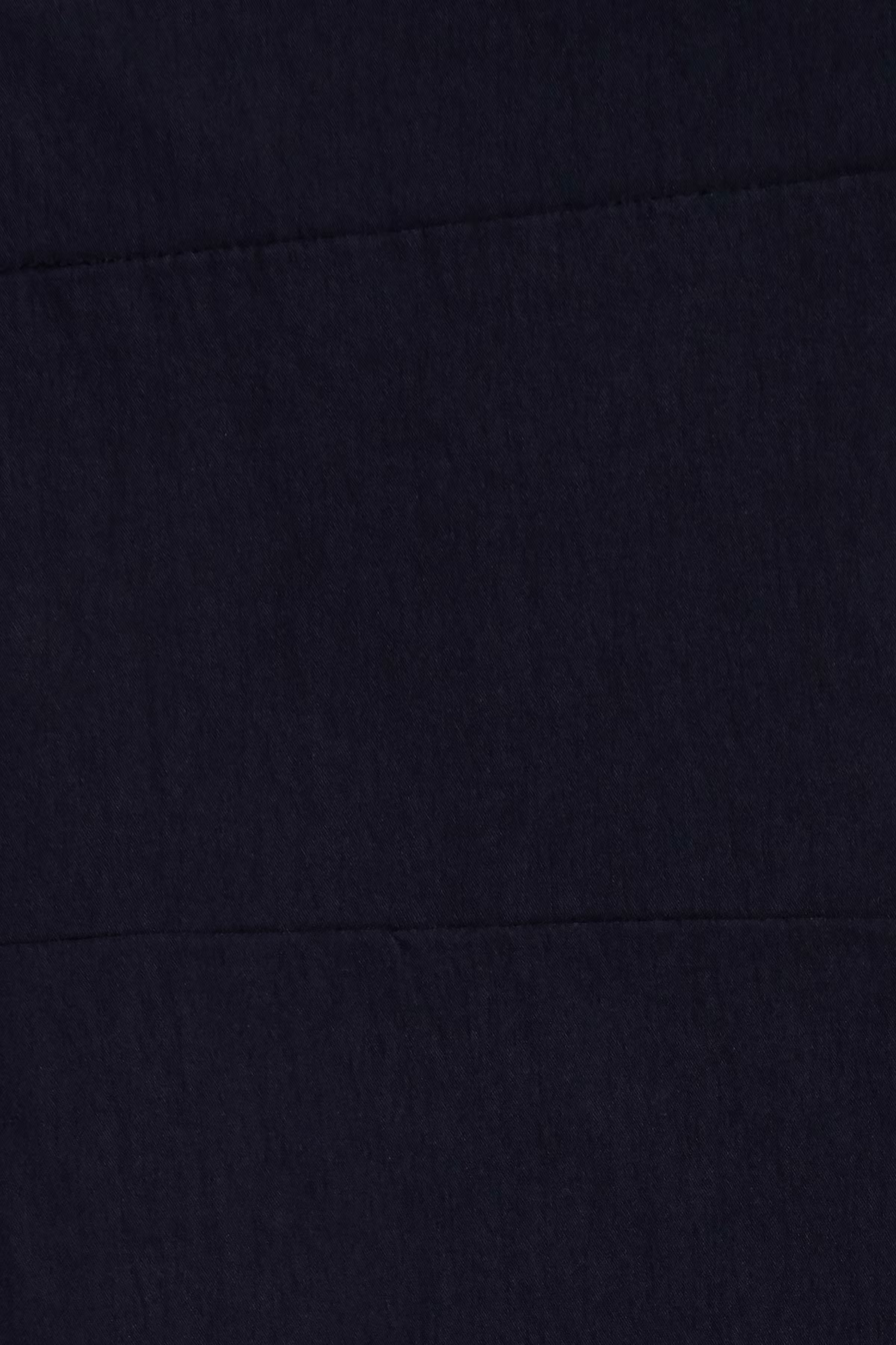 ZALINFR SKJØRT PACK DETAIL 601880-60468