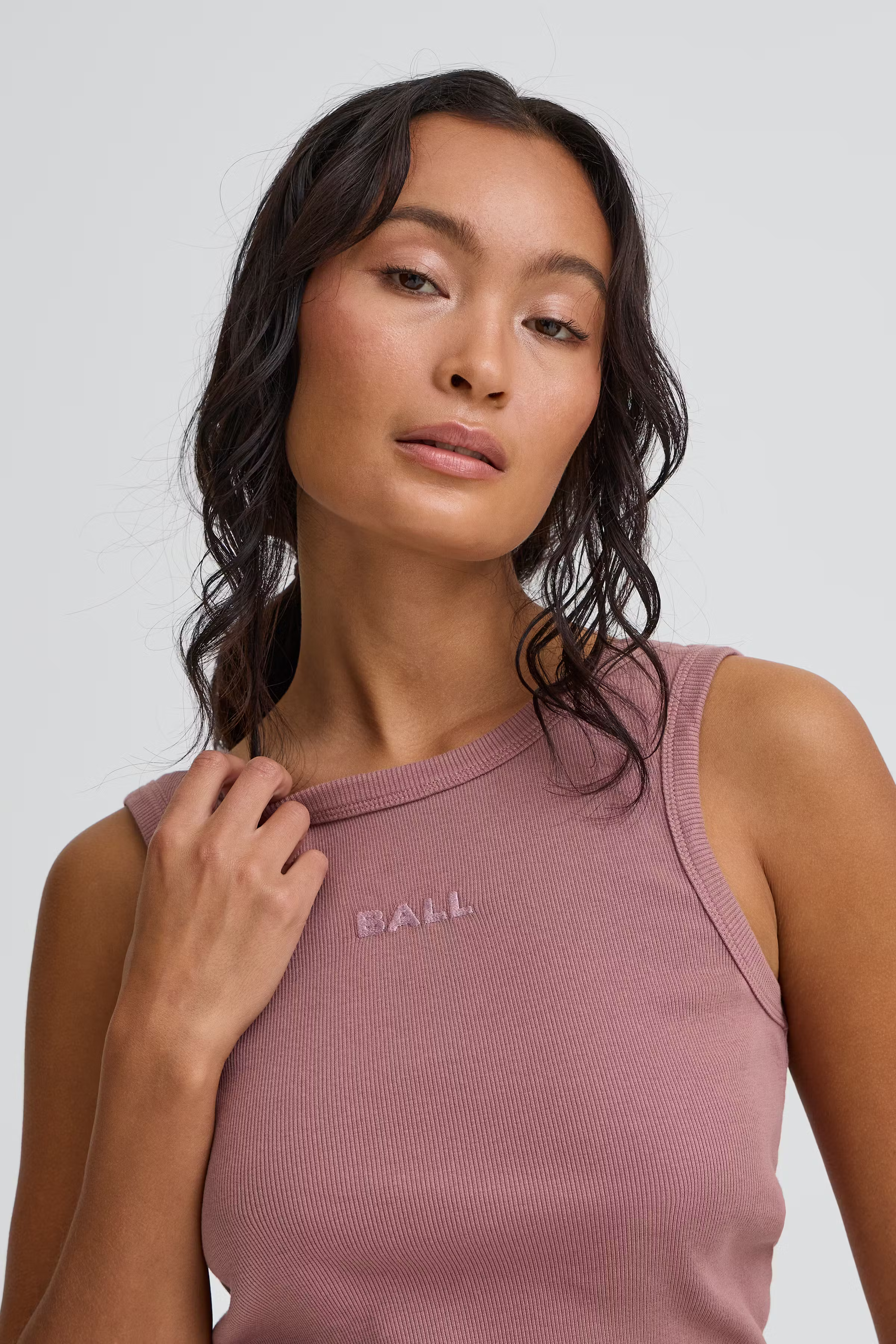 BAALTOBELLI Top LOOKBOOK DETAIL 50405330-181612