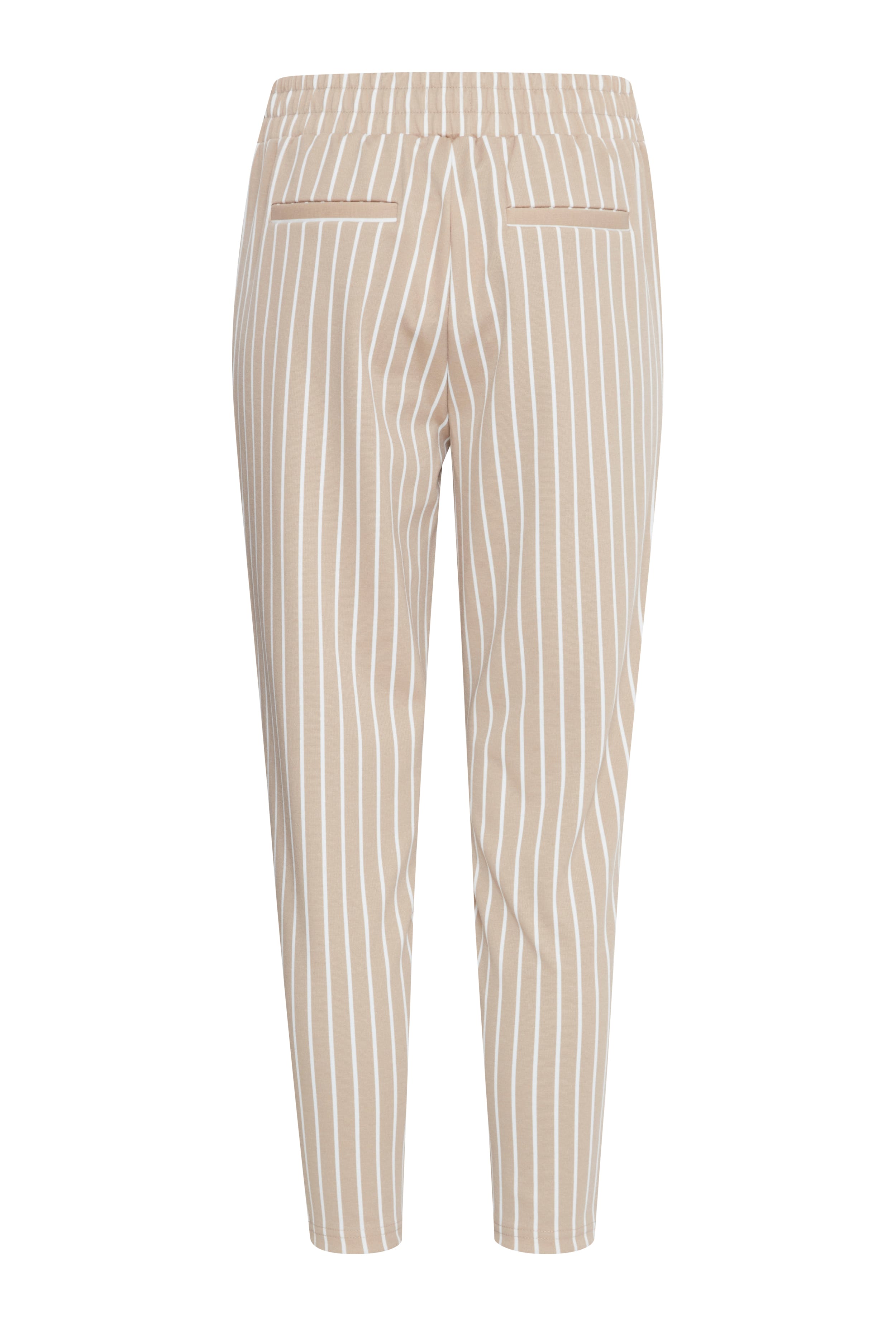 IHKATE Trousers PACK BACK 20121147-203846