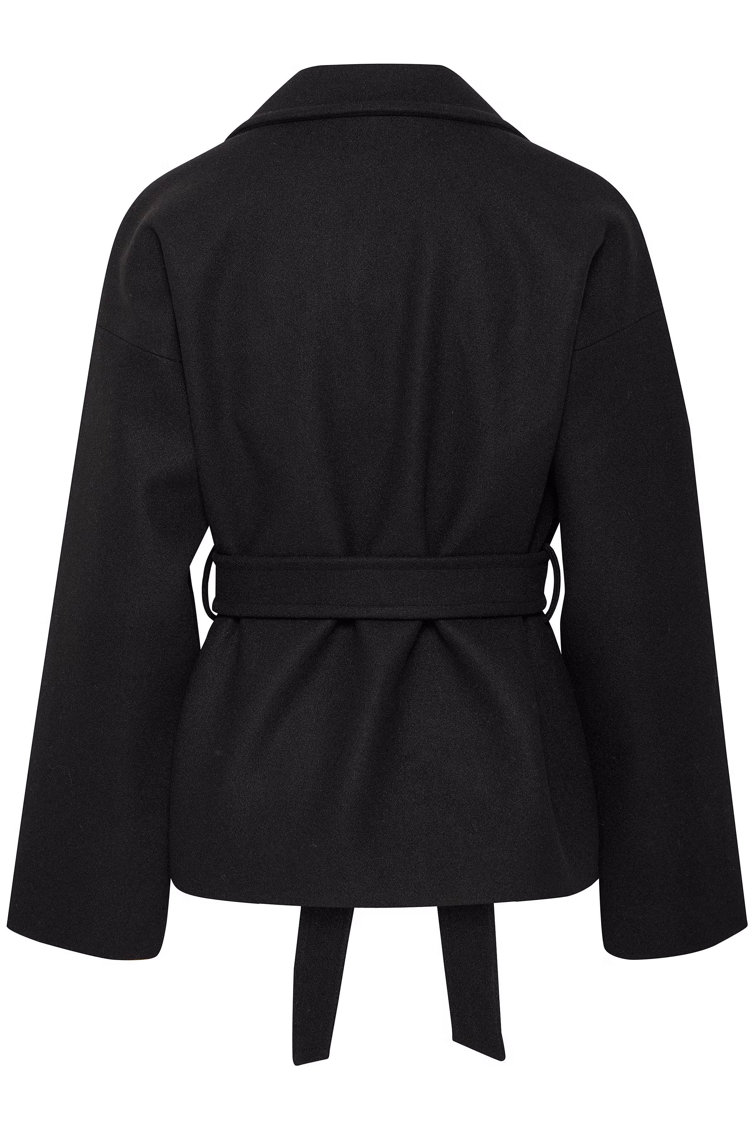 IHJANNET Yttertøy PACK BACK 20123146-194008