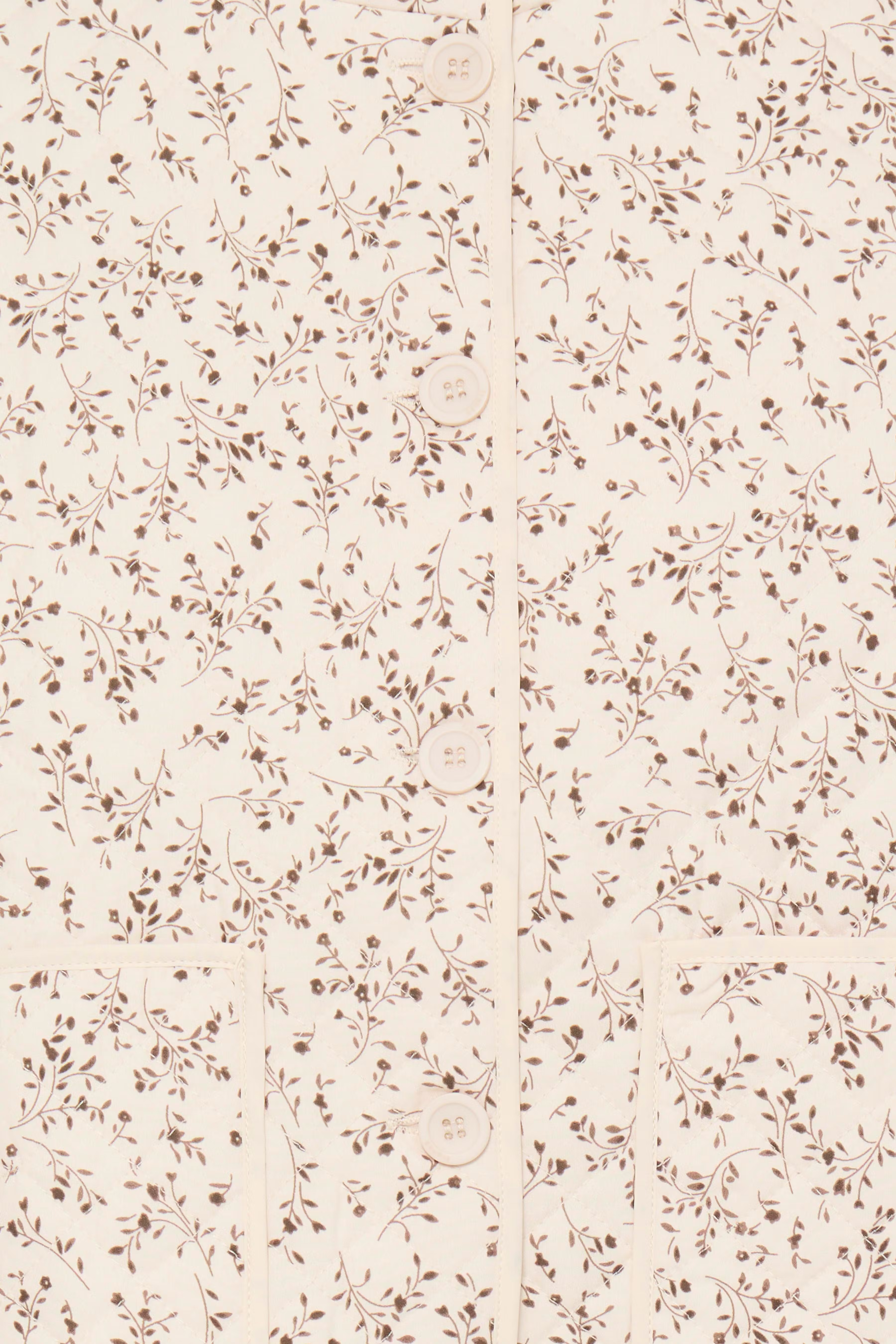 FRCLAUDINE Casual jakke PACK DETAIL 20617085-900007518