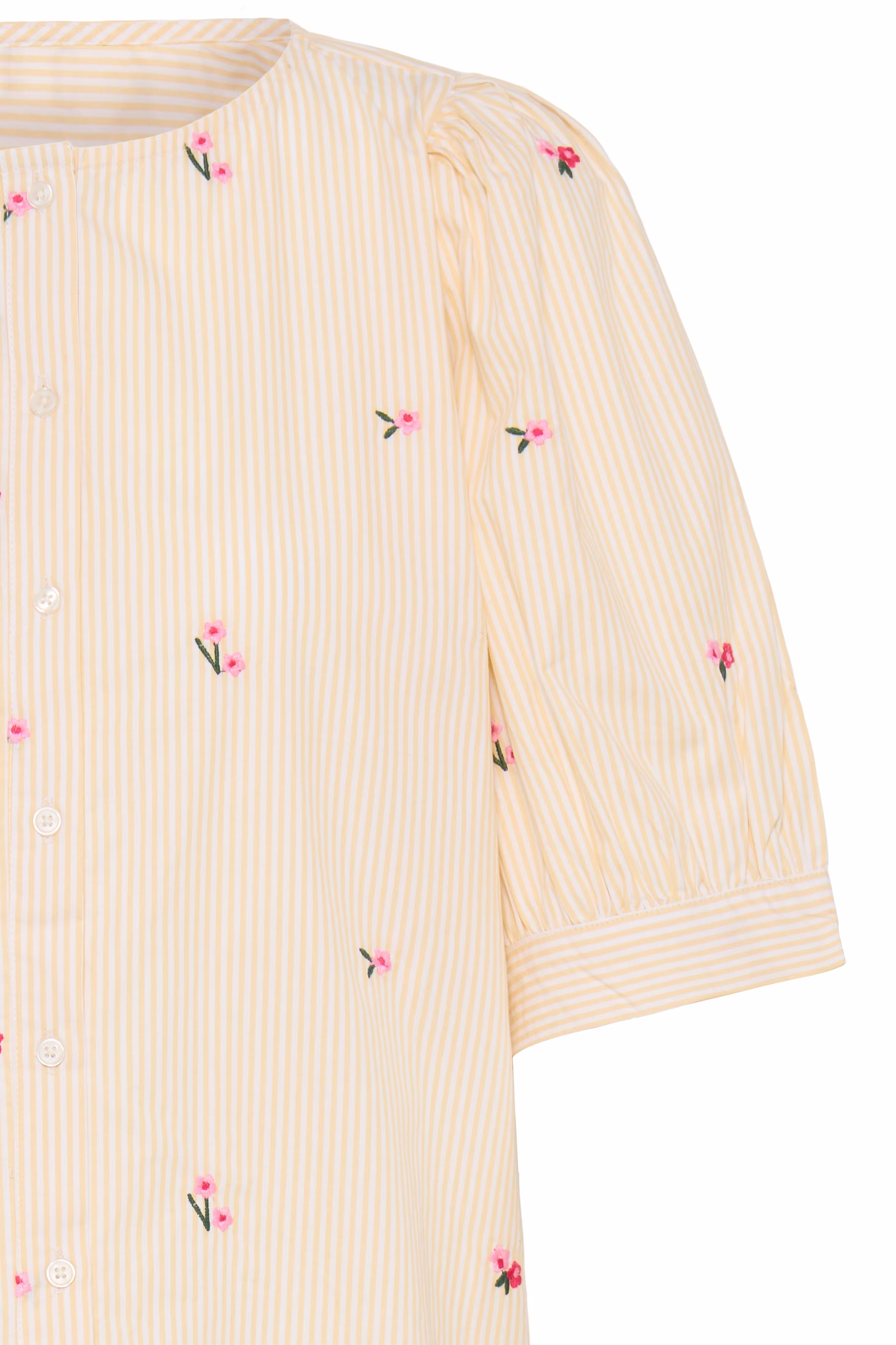 FRBERNIE Hemd PACK DETAIL 20617800-900007430