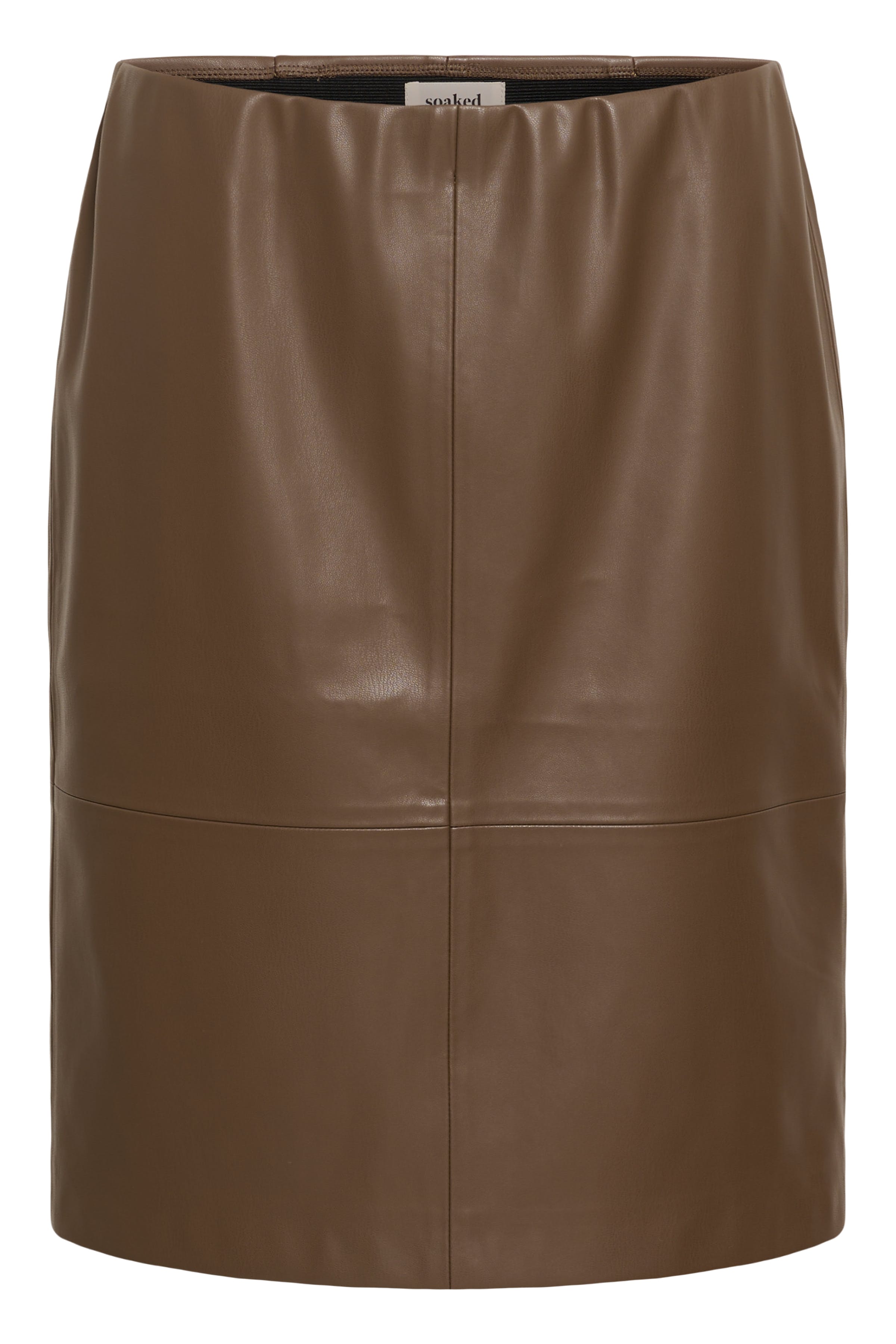 SLKaylee Nederdel PACK FRONT 30409521-194008