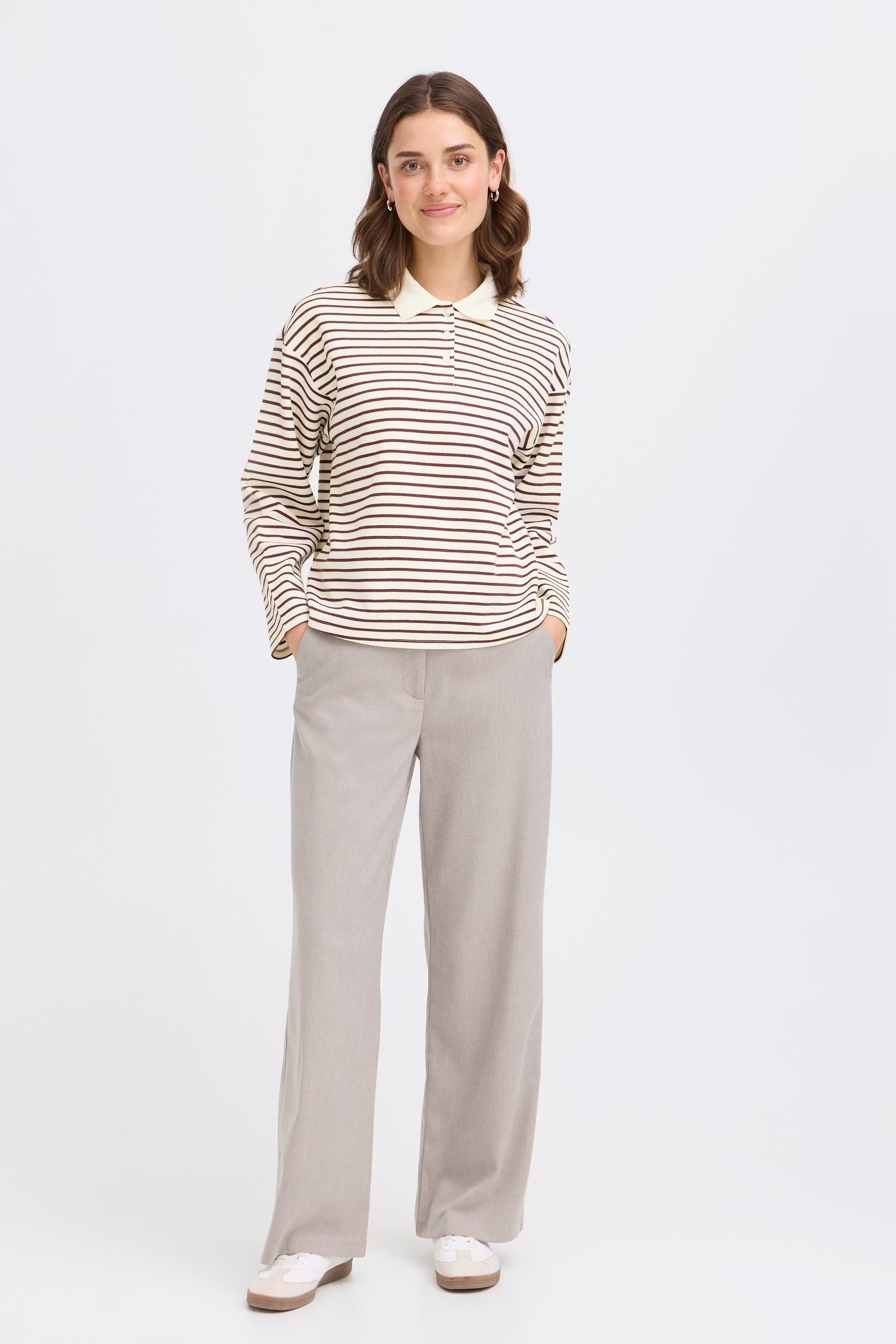 FRKERRA Pullover LOOKBOOK FRONT 20617256-900003850