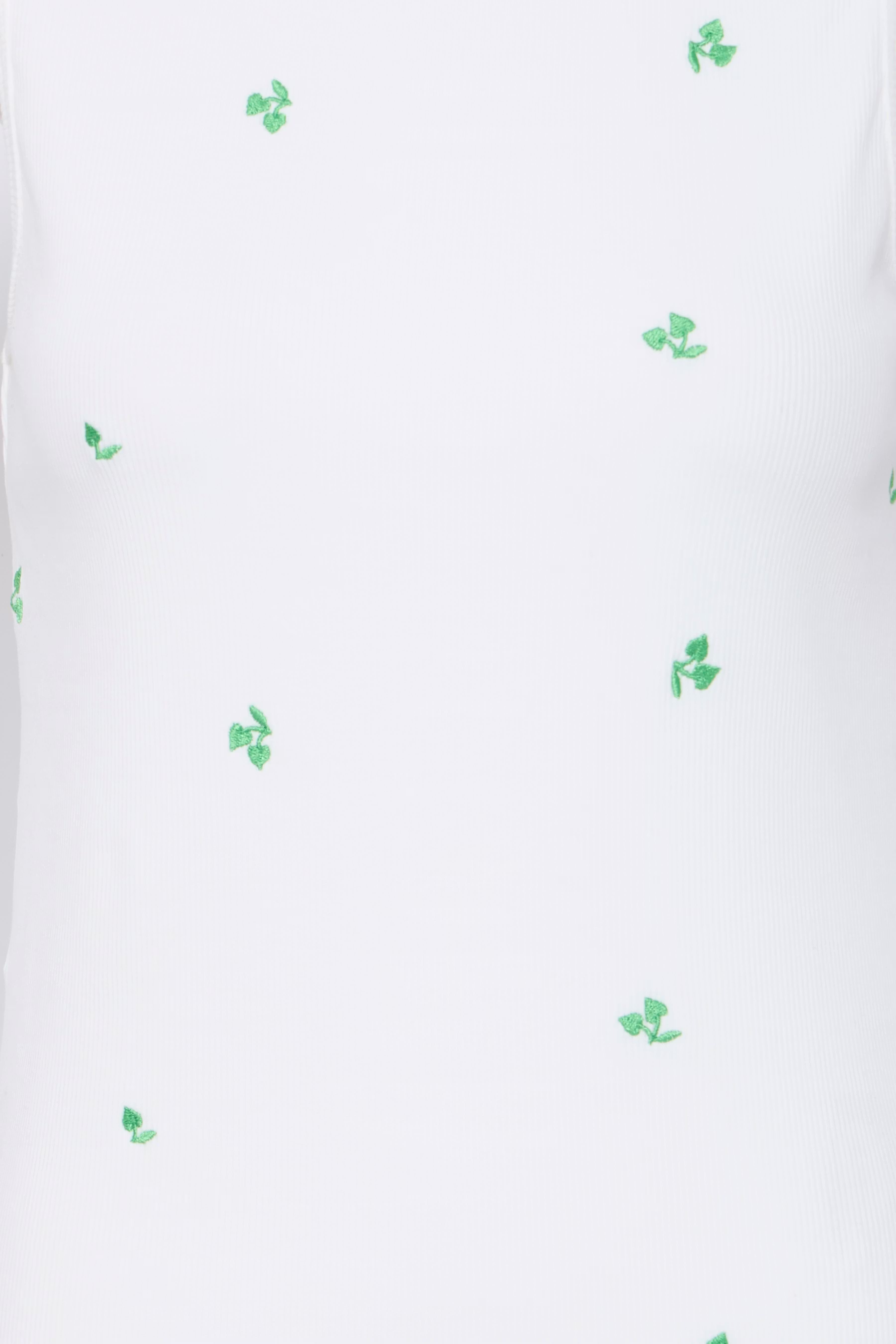 IHPALMA Top PACK DETAIL 20125517-900005442