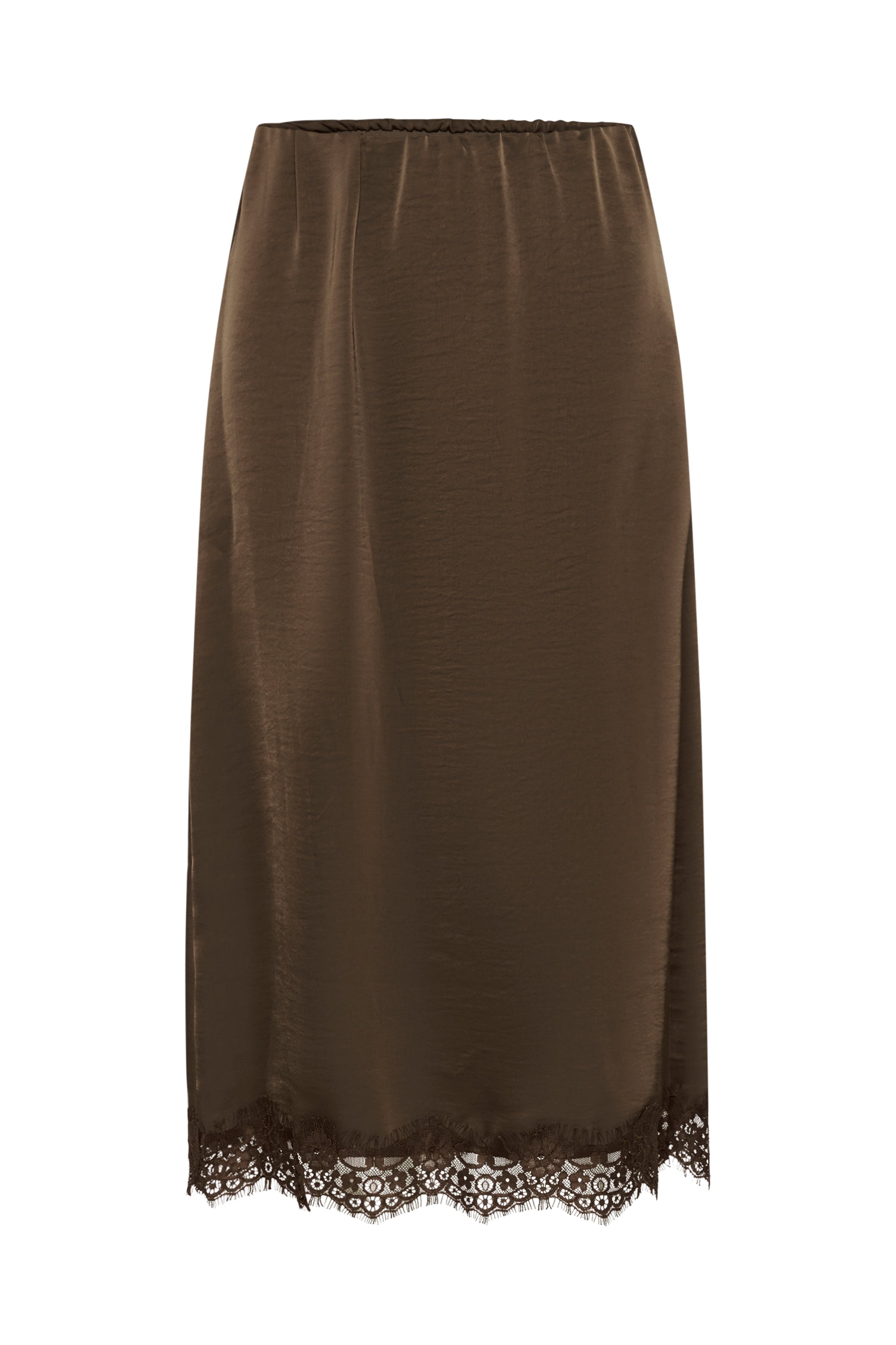 KAthilde Skirt PACK FRONT 10512262-109962