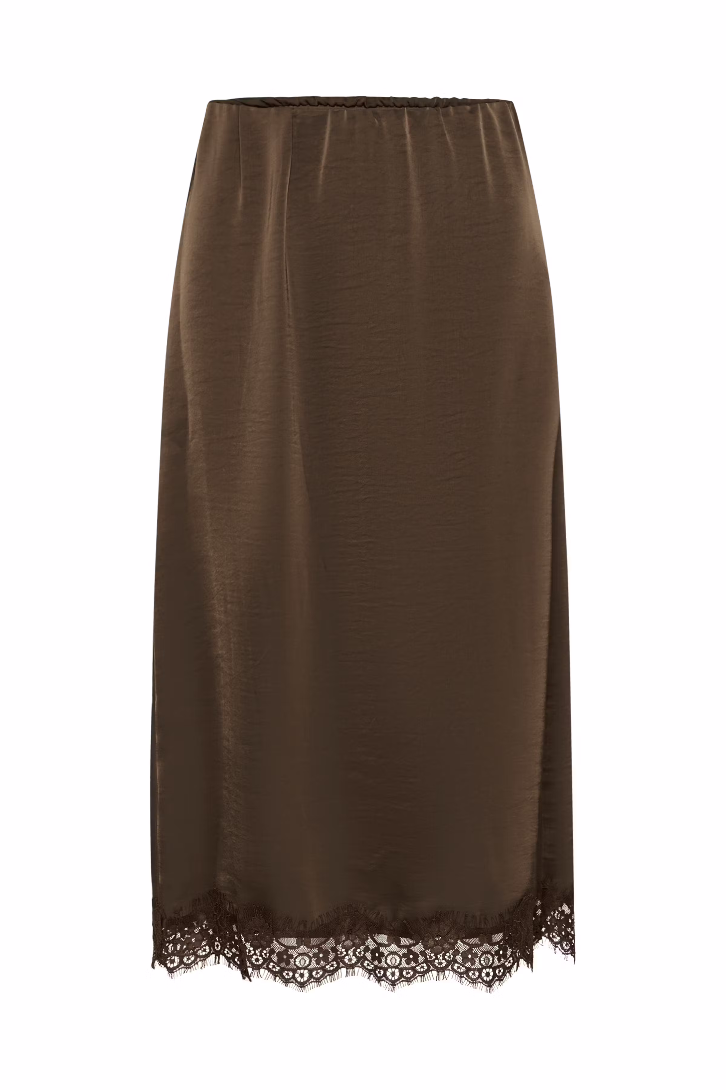 KAthilde Skirt PACK FRONT 10512262-109962