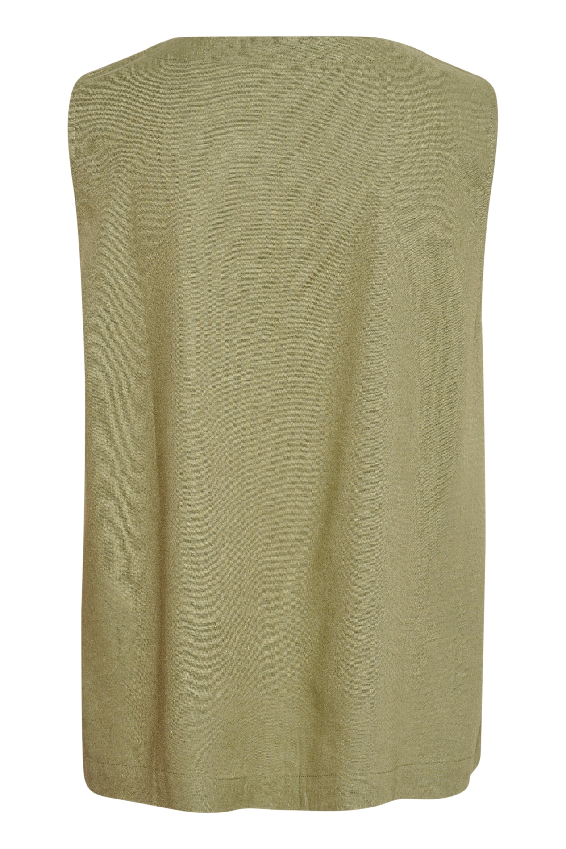 CRVenta Bluse PACK BACK 10612521-170115