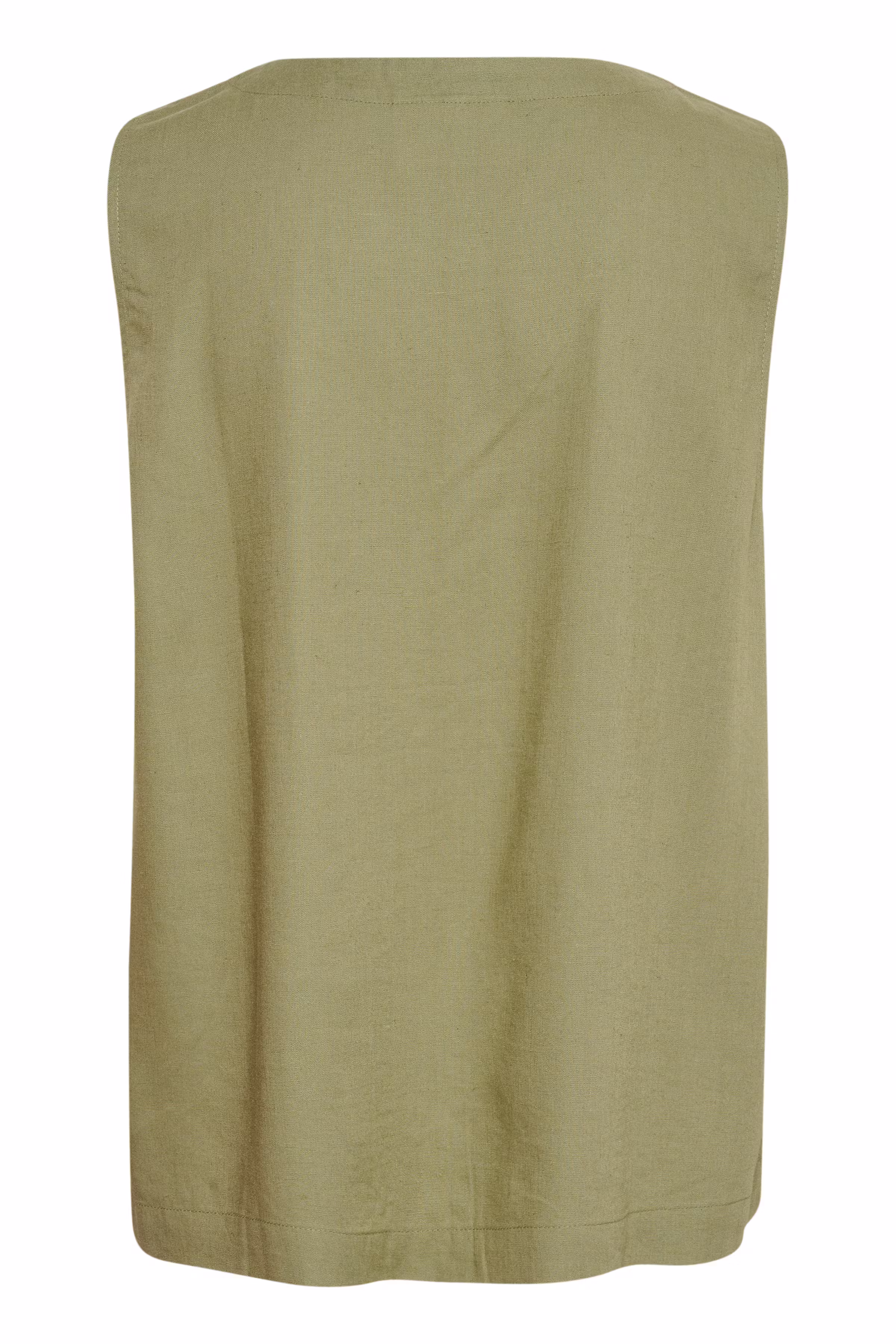 CRVenta Top en lin PACK BACK 10612521-170115