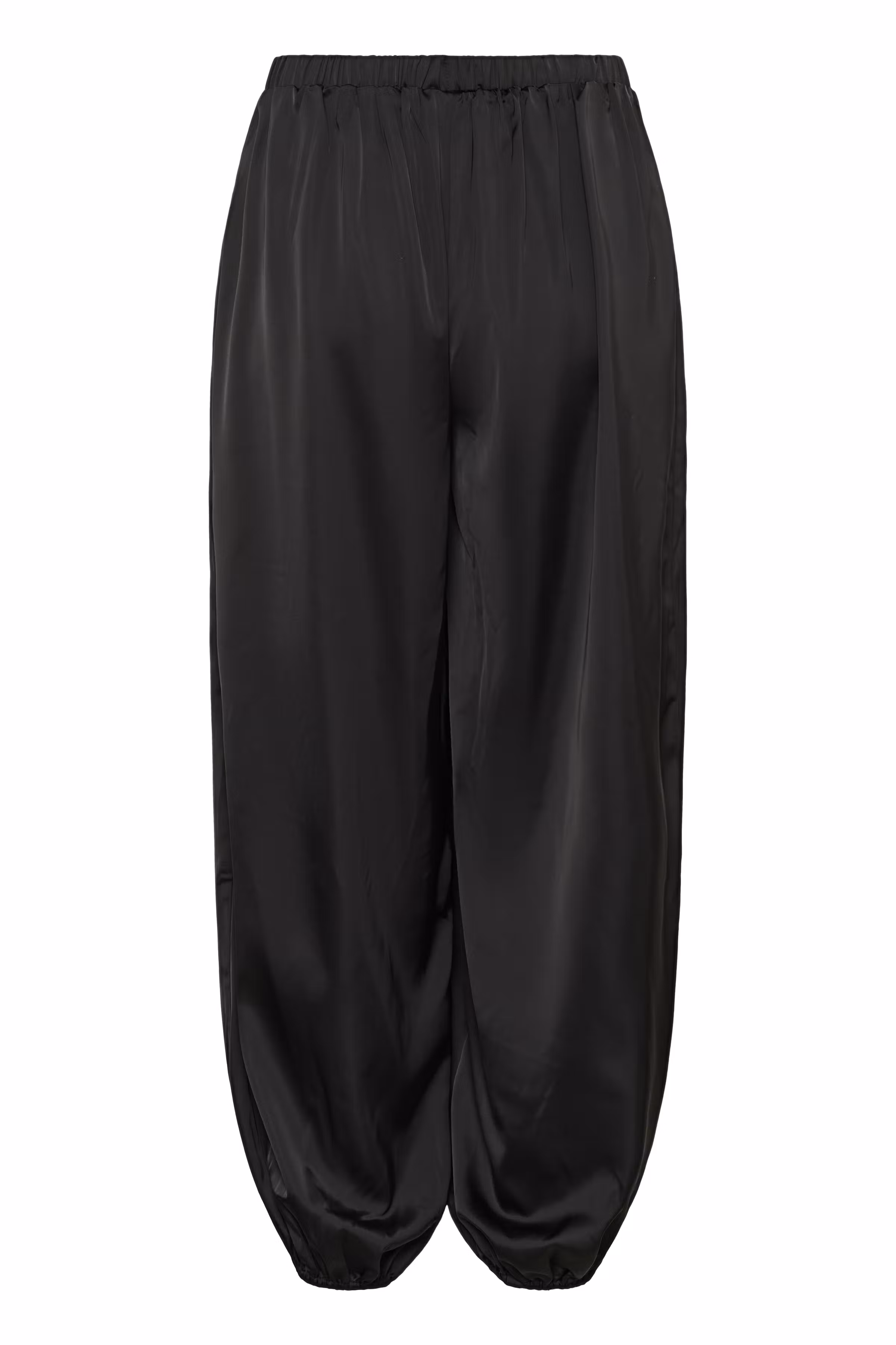 KAfaye Hose PACK BACK 10513193-194008