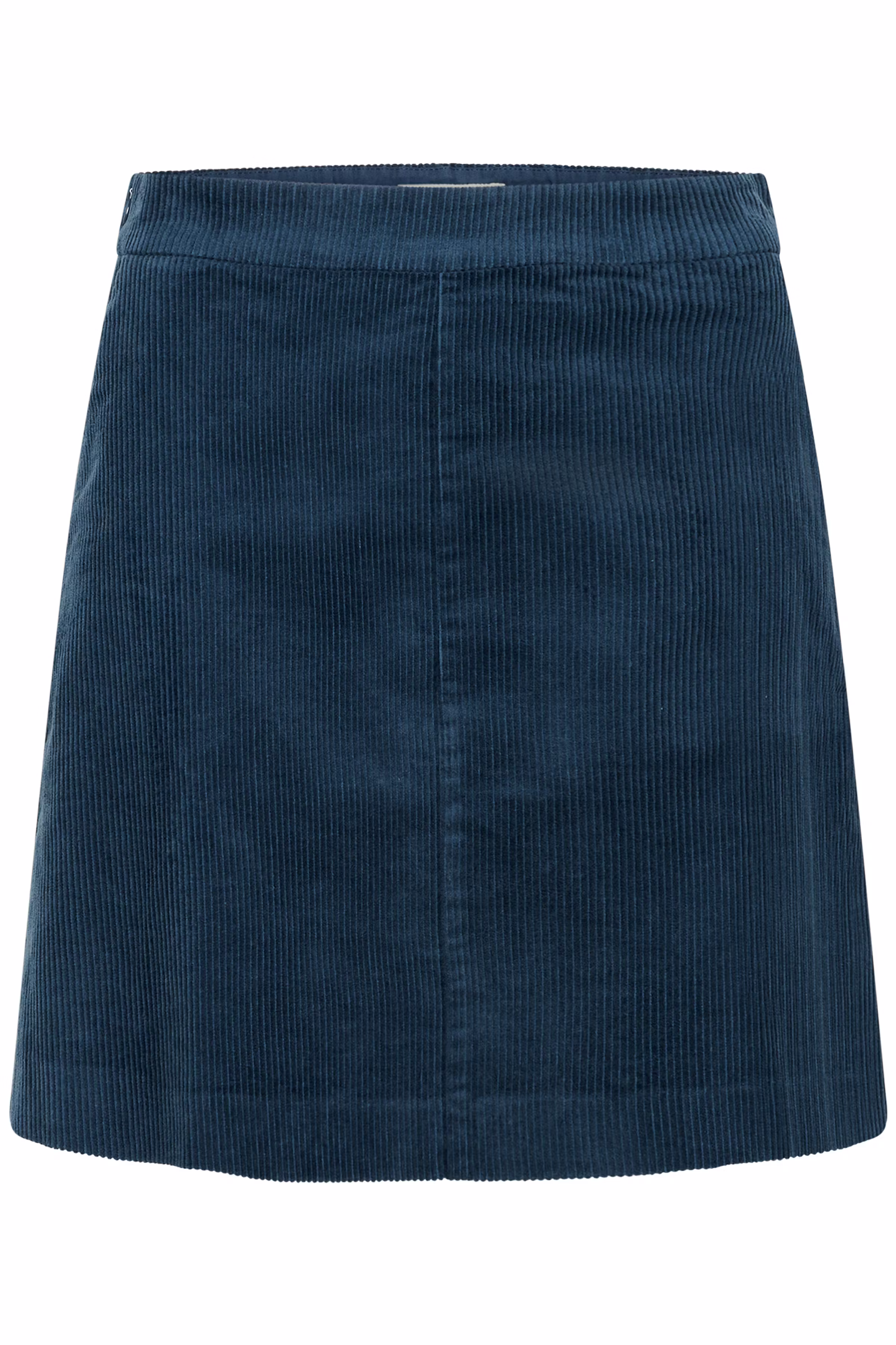 LingsPW Skjørt PACK FRONT 30307449-194129