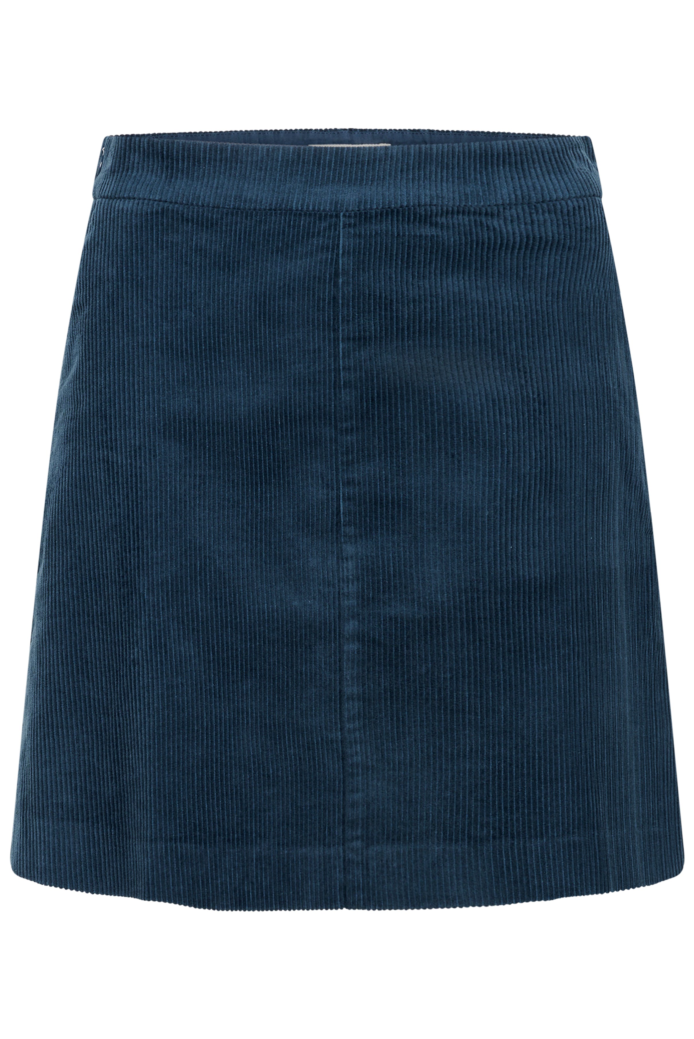 LingsPW Rok PACK FRONT 30307449-191725