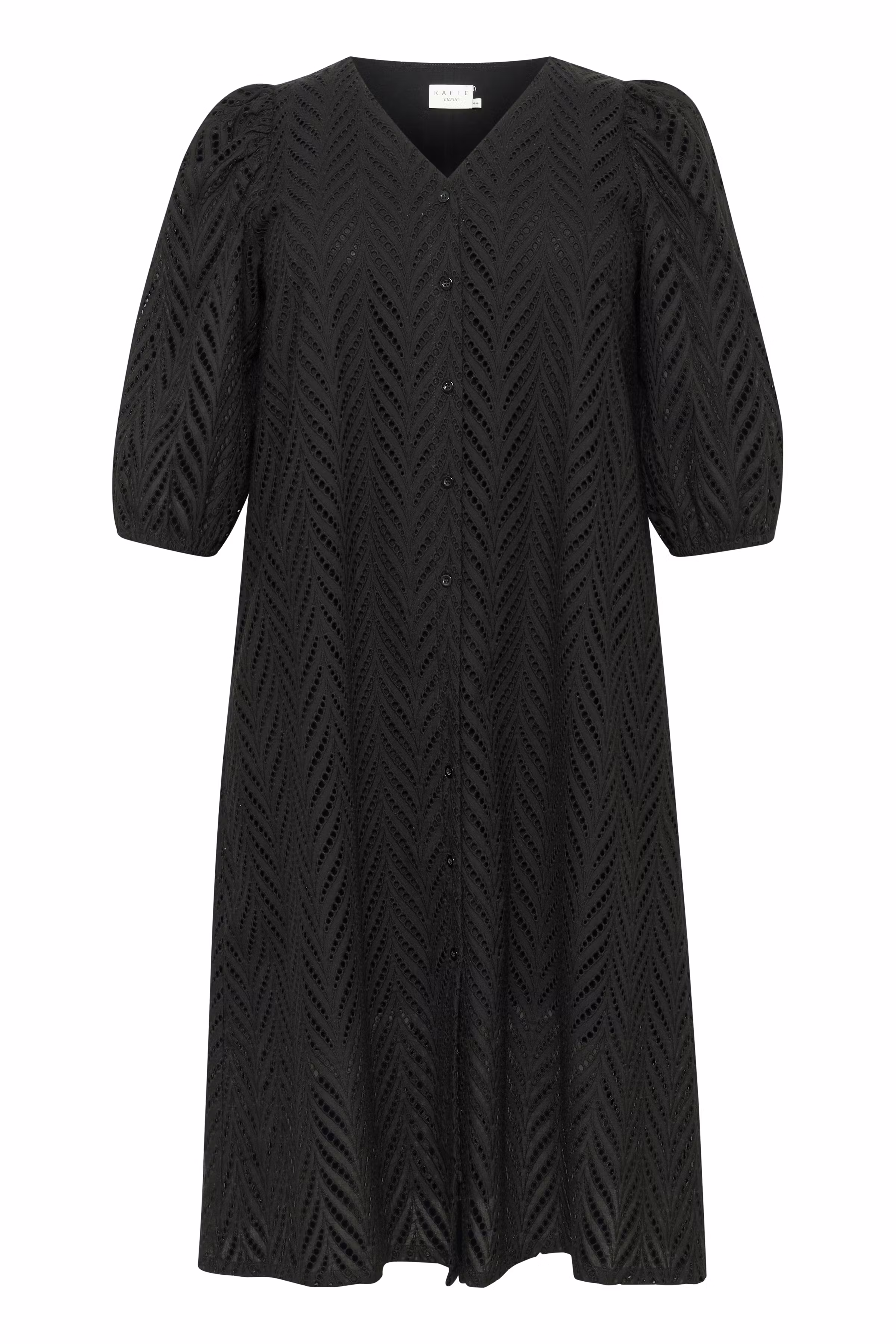 KCmasia Dress PACK FRONT 10583391-100121