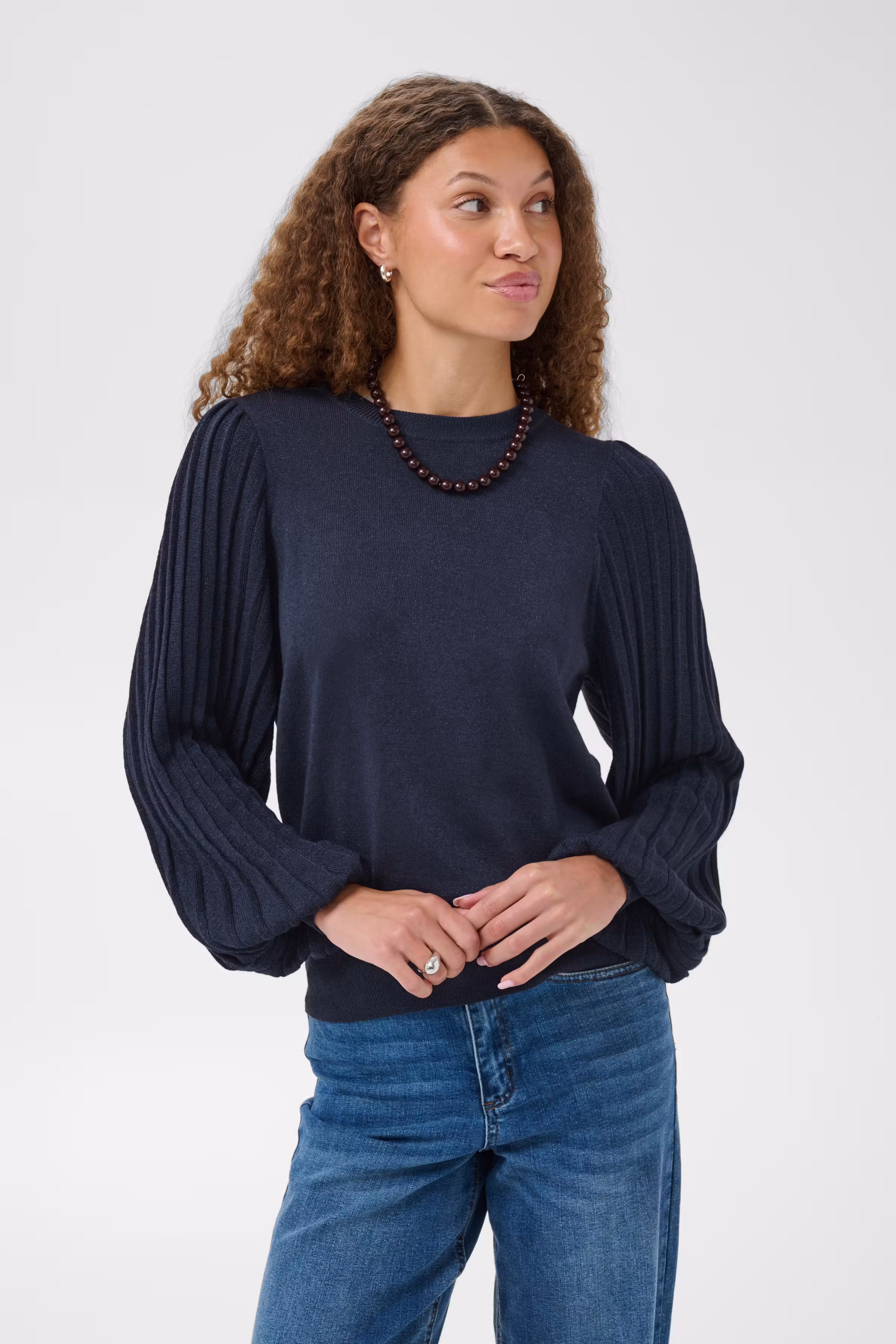 KAregina Pullover LOOKBOOK FRONT 10511005-193927