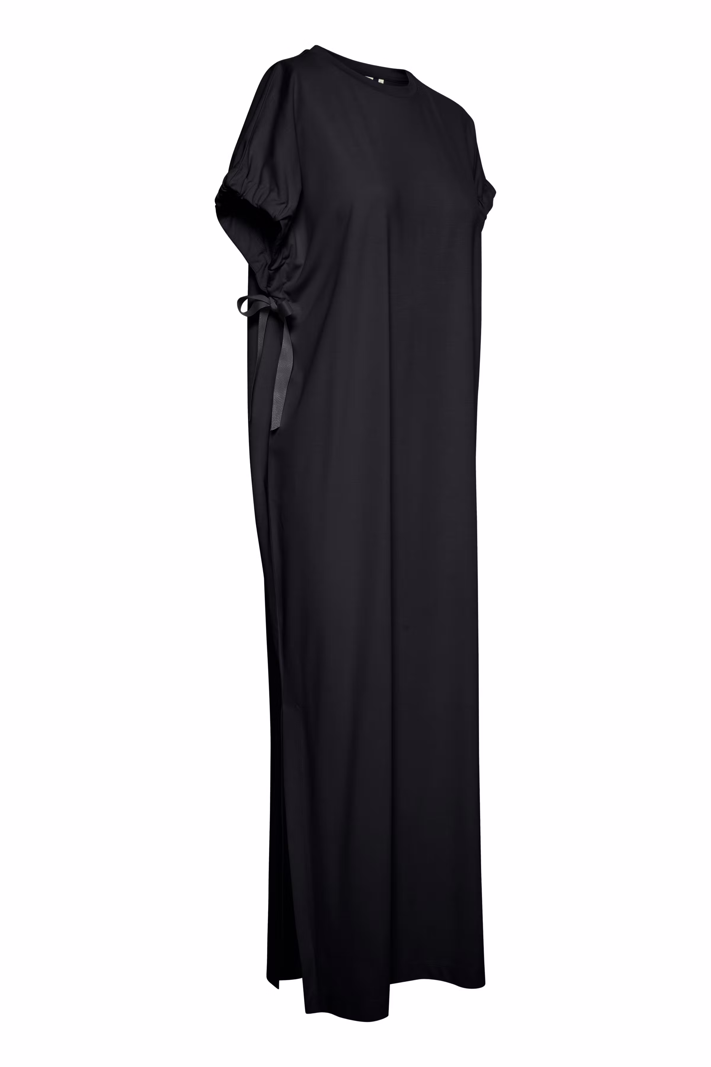 LuceyIW Kjole PACK BACK 30109536-194008