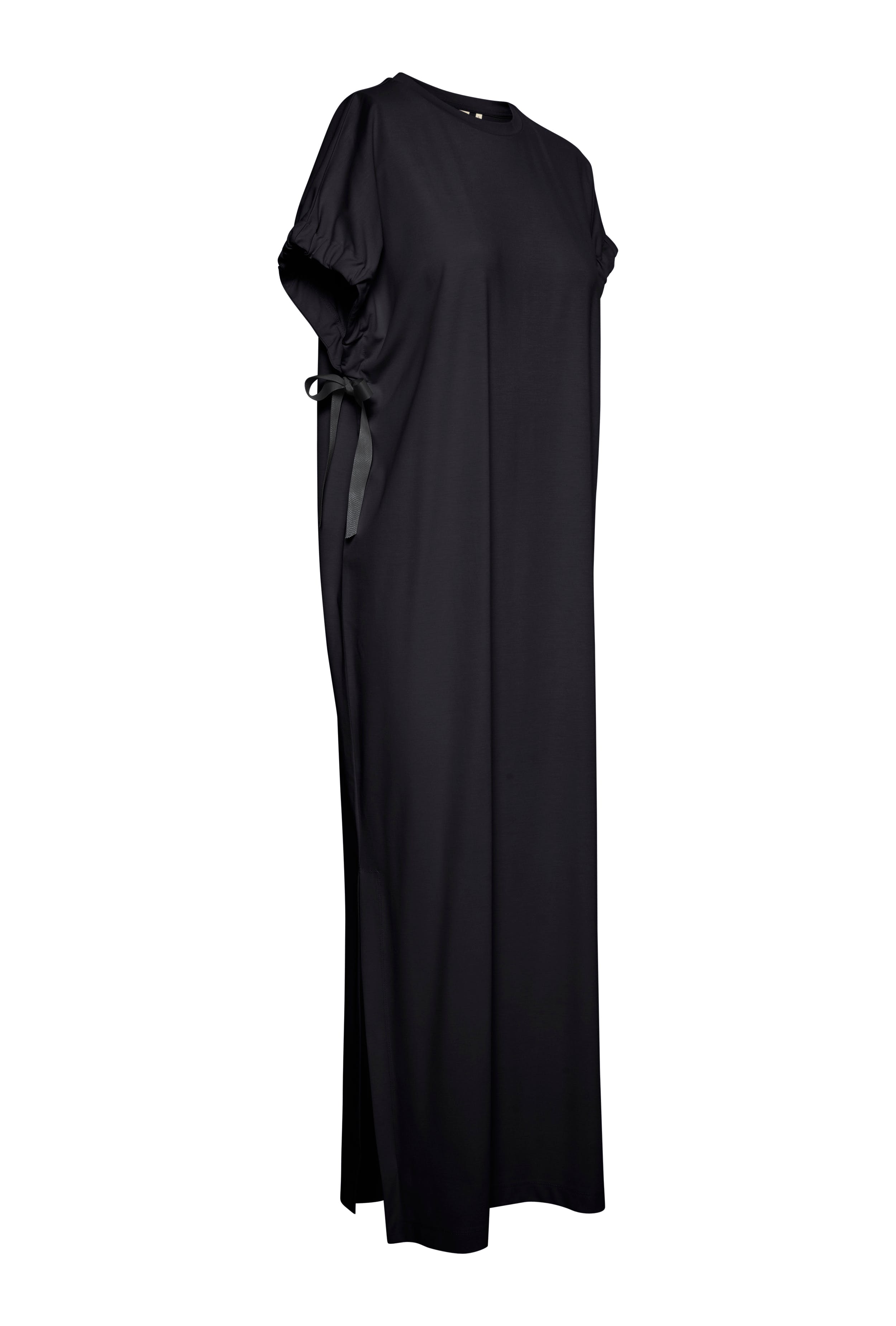 LuceyIW Kleid PACK BACK 30109536-194008