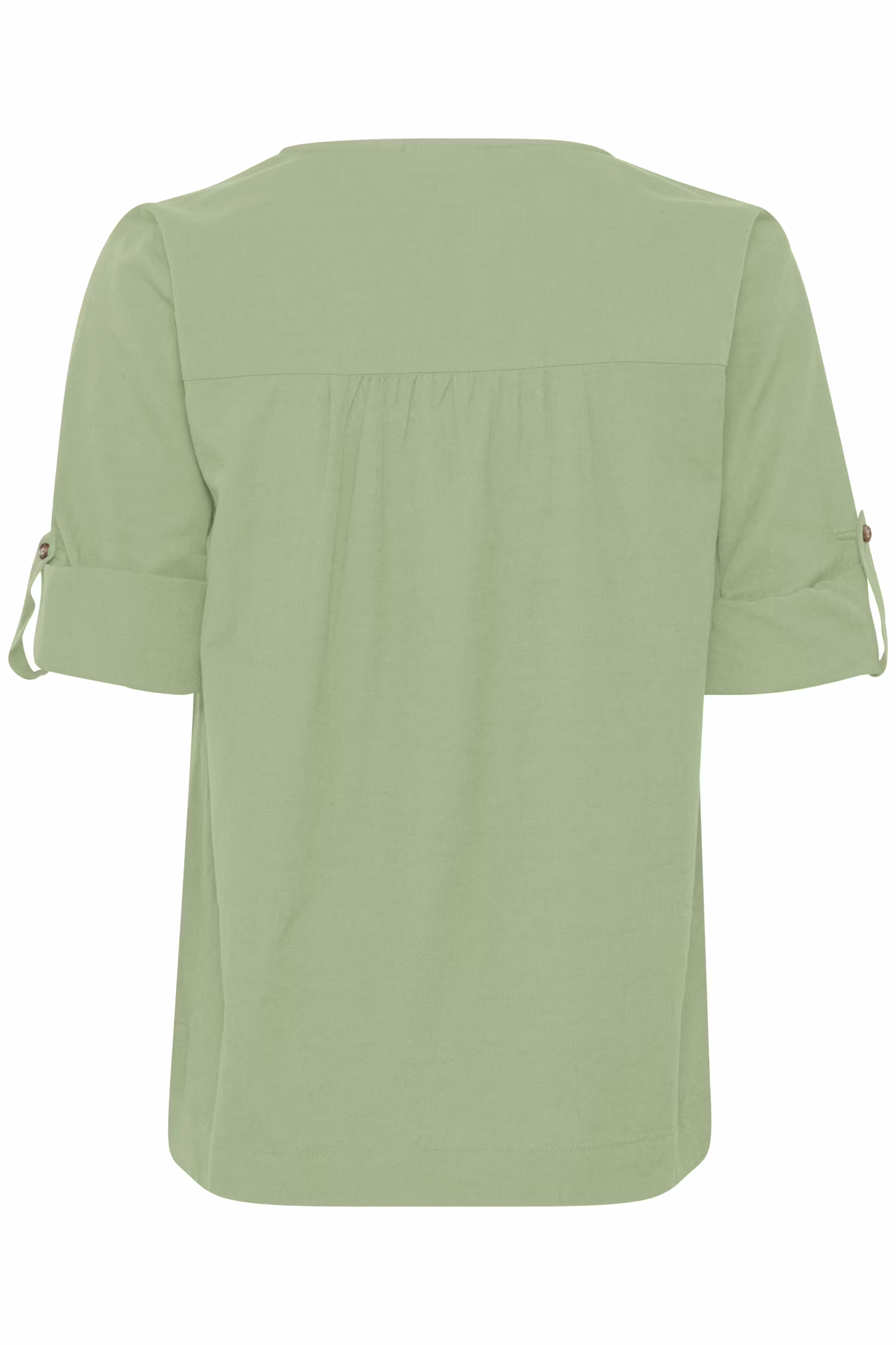 FRMADDIE Bluse PACK BACK 20611927-1564231